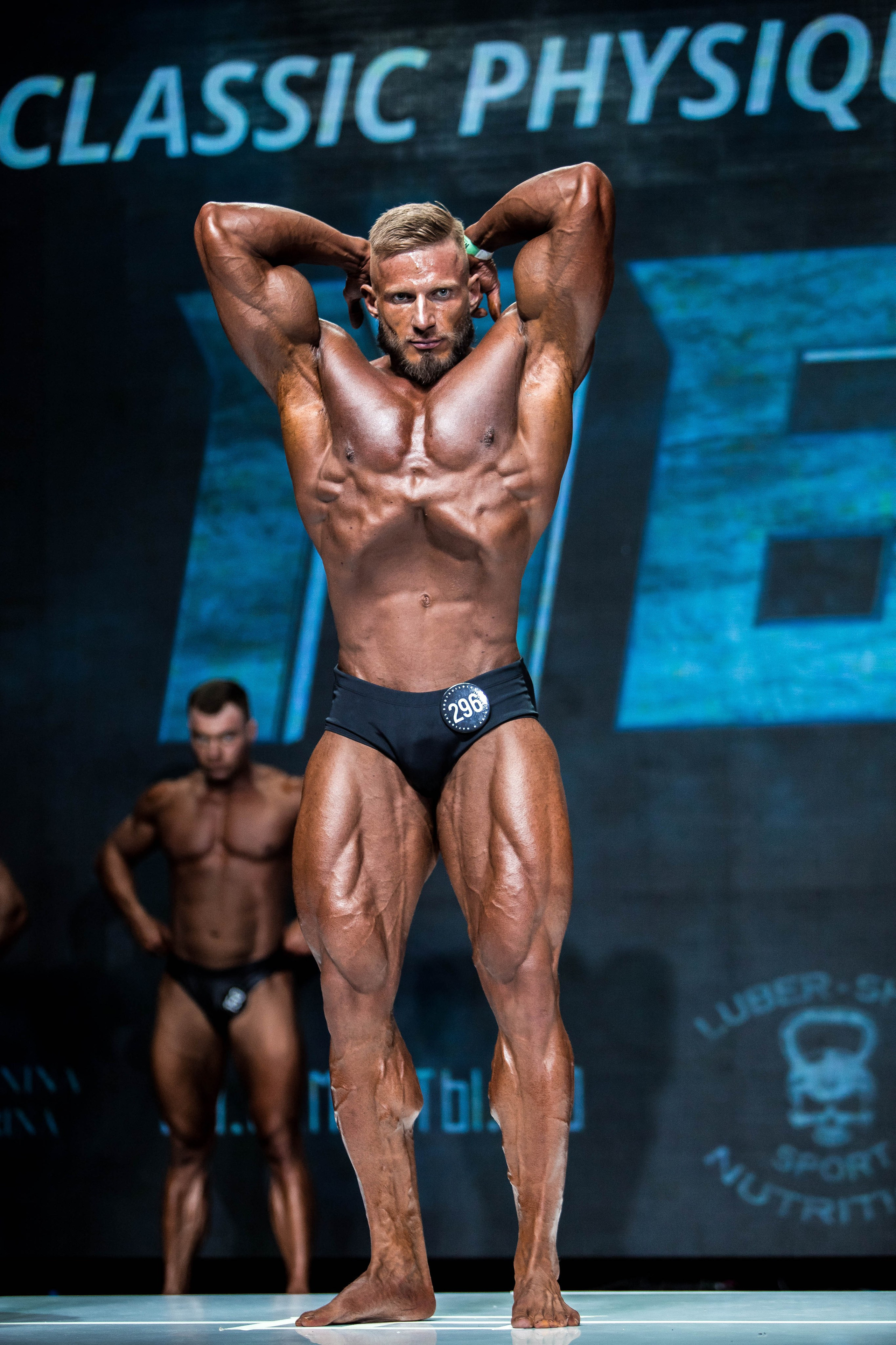 NBC9. Фотограф — художник в Москве Васильева Юлия