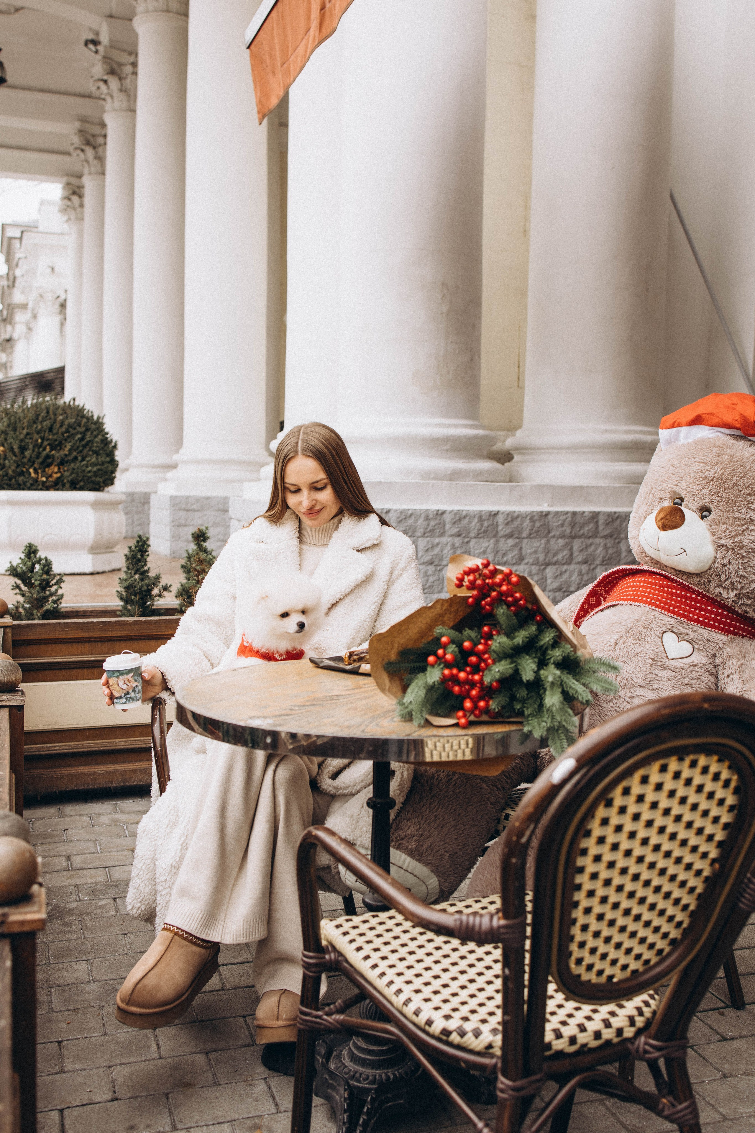 Di. Фотограф Немазенко Ольга