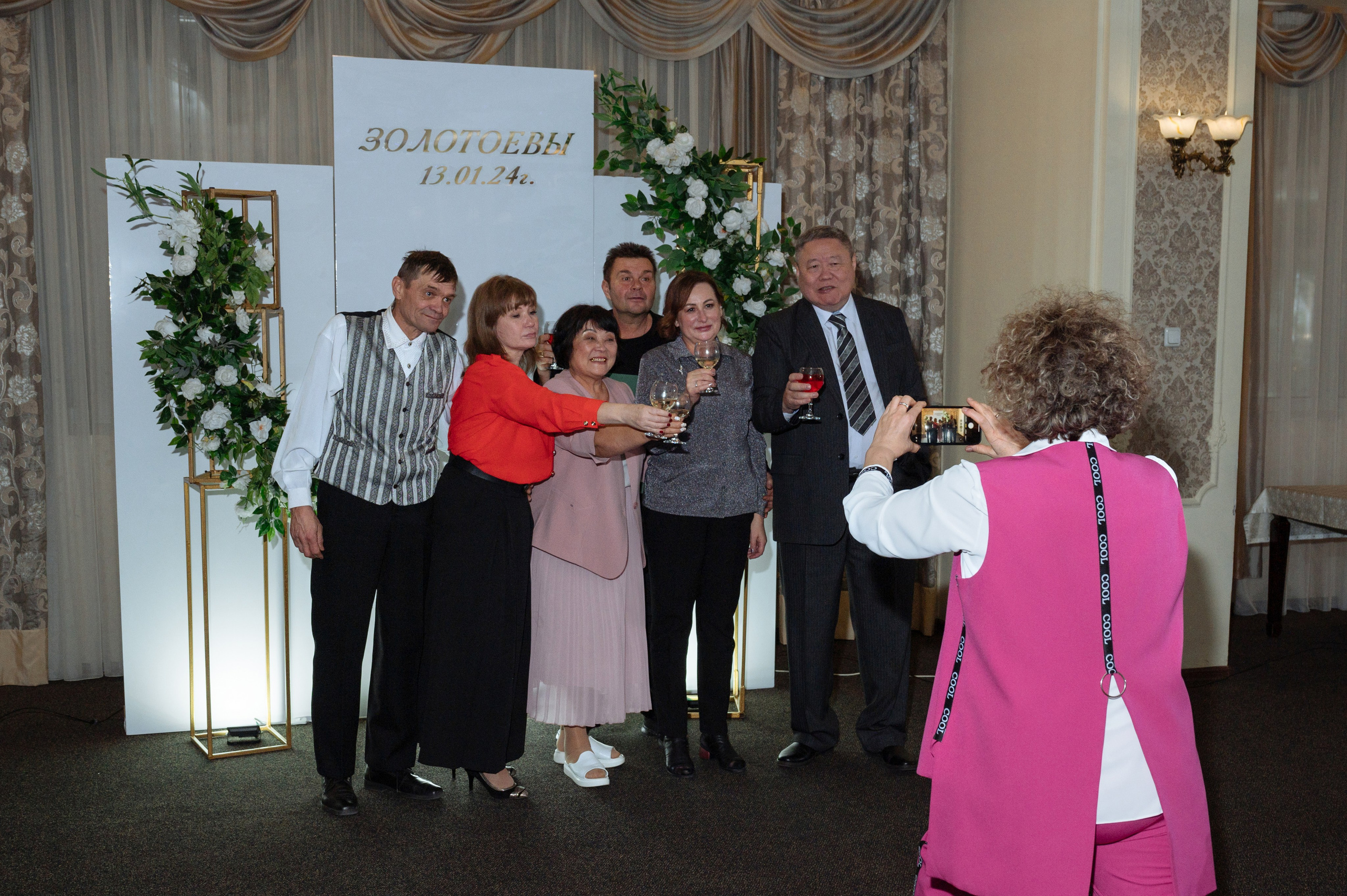 Свадебная фотосъемка для Ксения и Владислав в г. Находка-Владивосток). Свадебный и семейный фотограф в Находке и Владивостоке