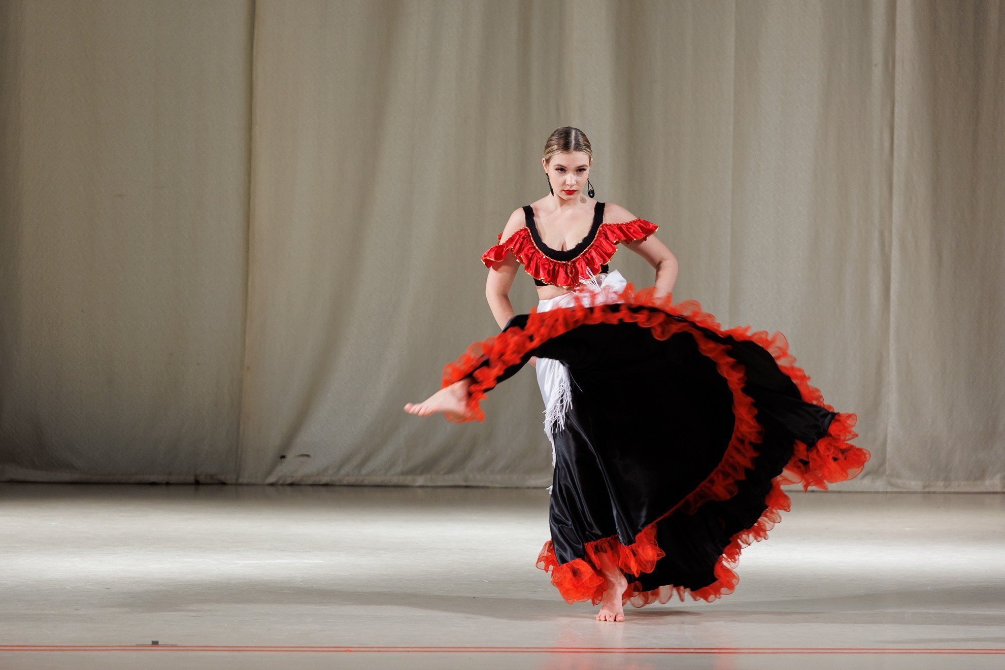 Отчетный концерт Реутов. Свадебный и репортажный фотограф в Москве и Московской области