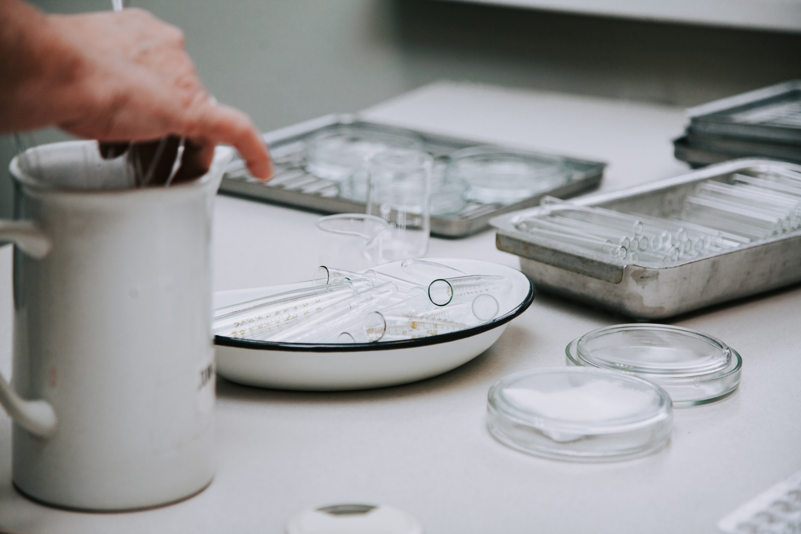 Репортаж. Фотограф Эльвина Серафимова