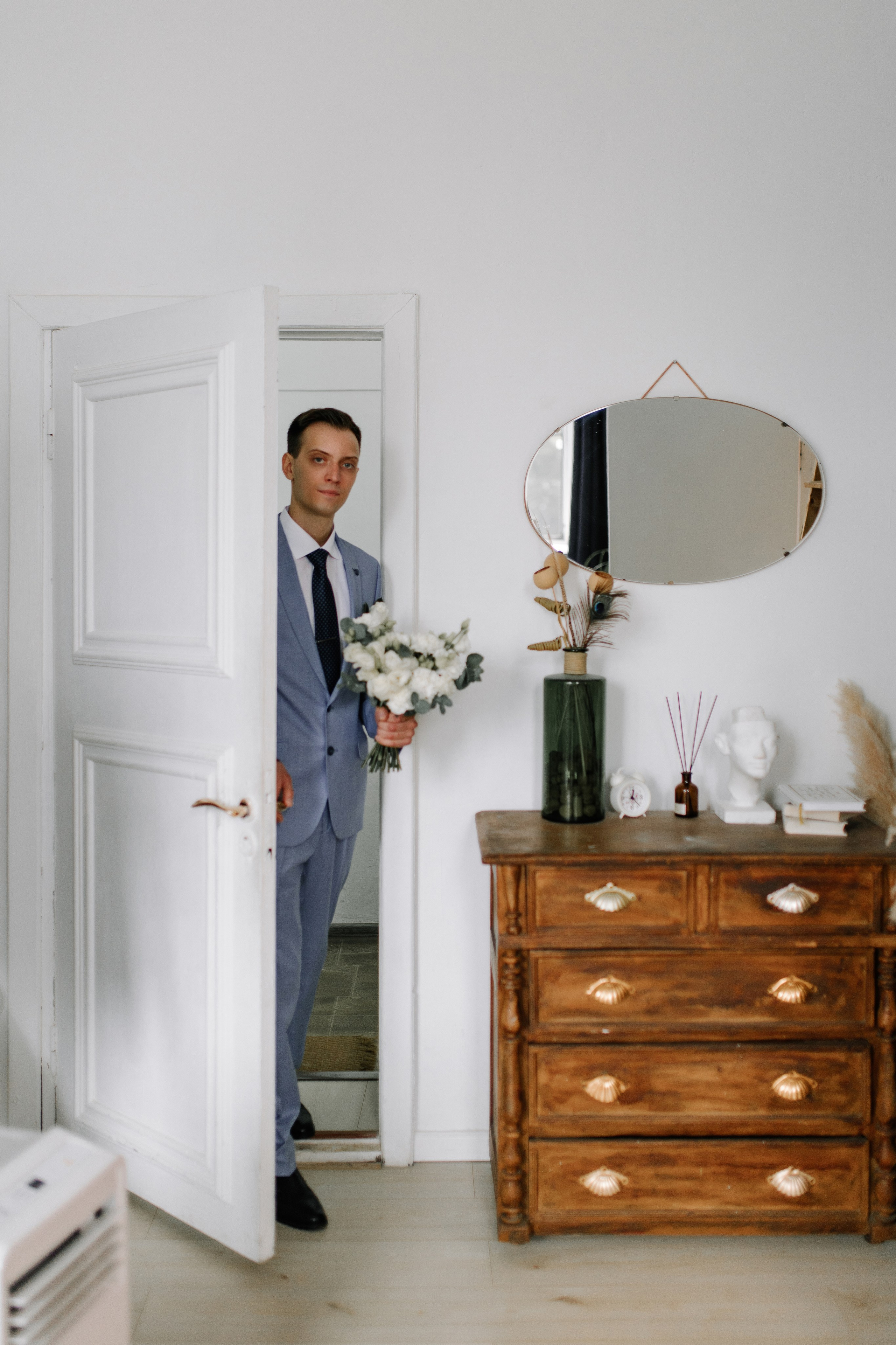 Никита & Диана. Анастасия Гольнева