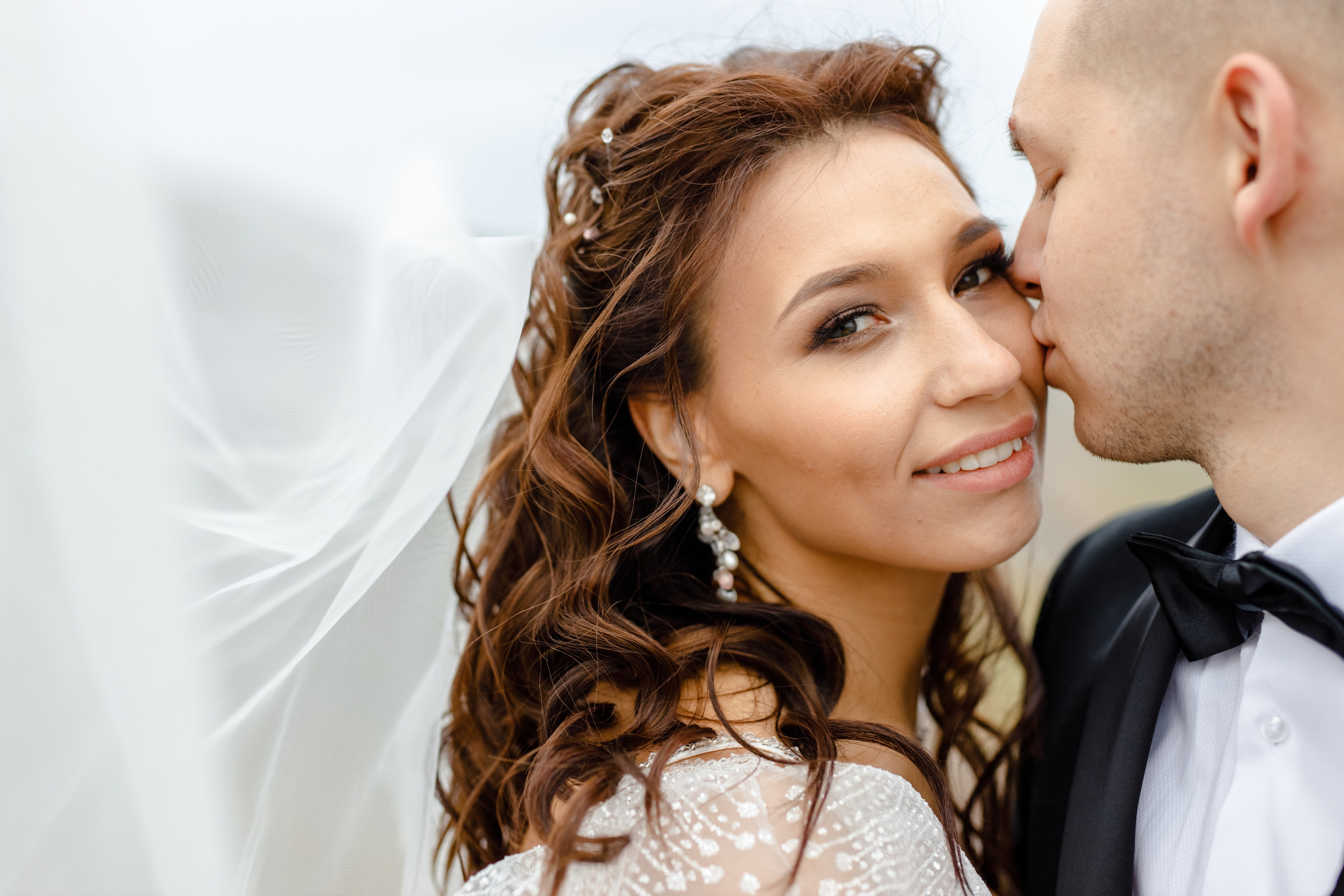 Свадебная фотосессия с выездом за город. Свадебный фотограф Москва КМВ Марина Комиссарова