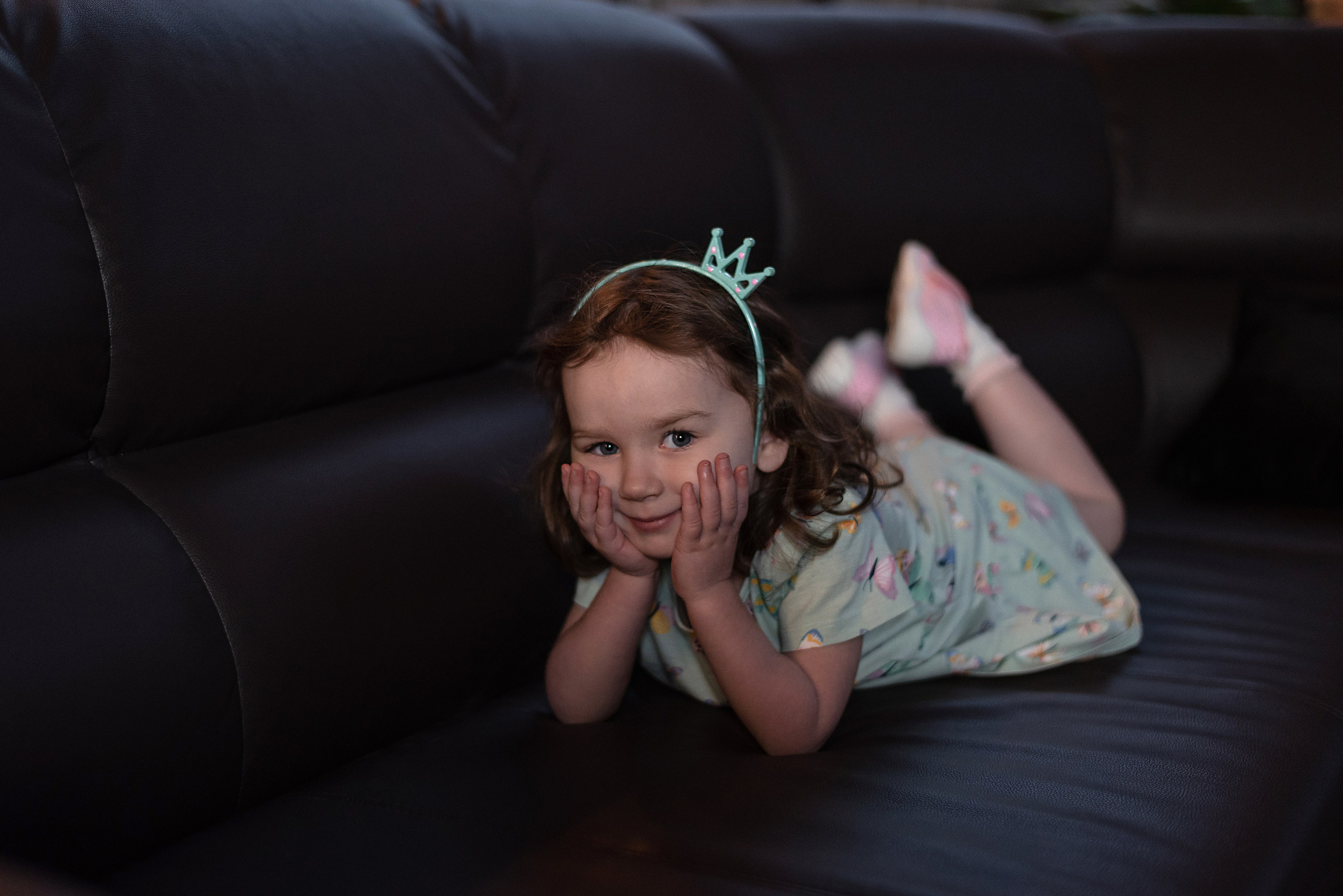 Семья и дети. Семейный и детский фотограф в Воронеже София Минакова