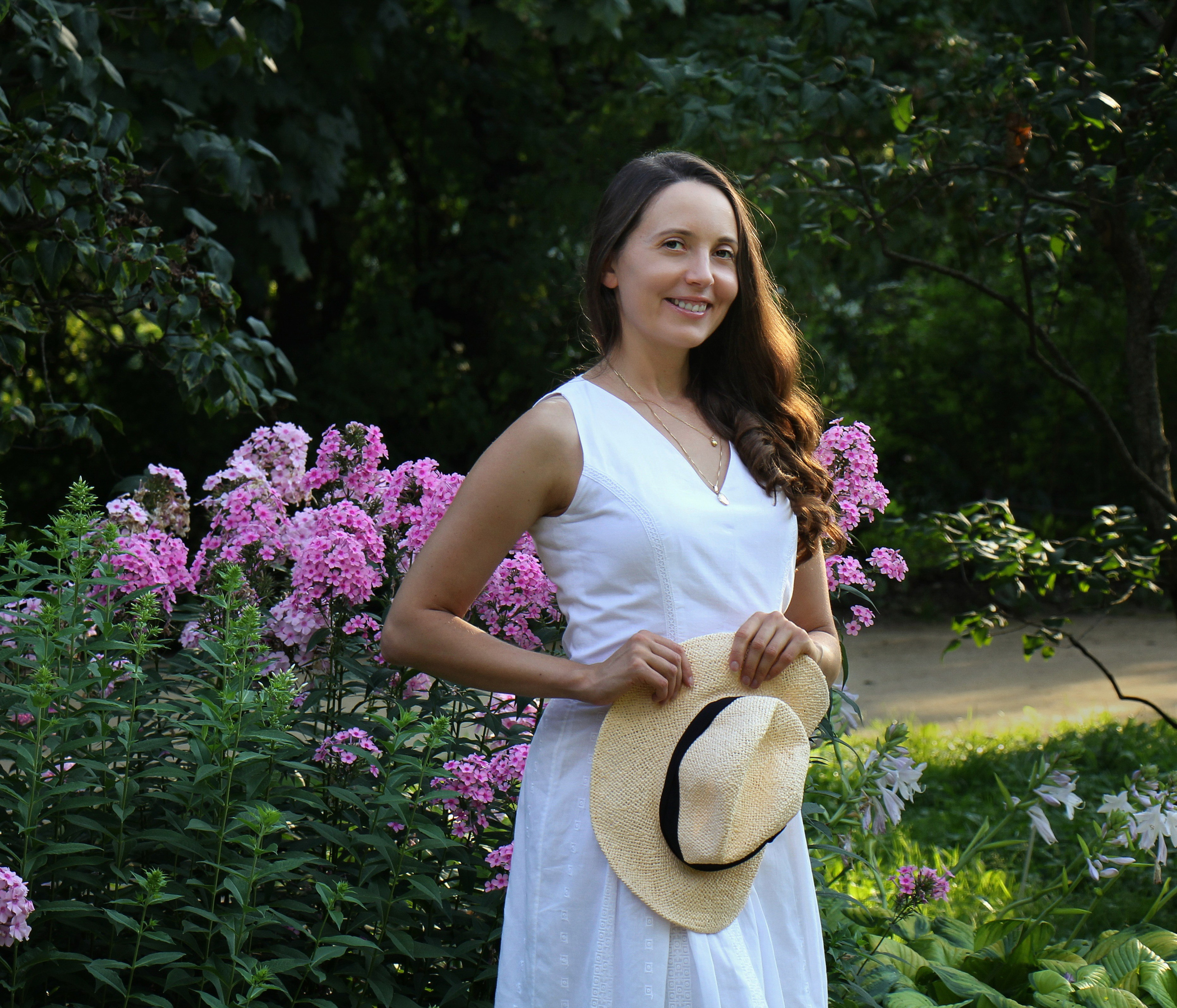 Татьяна Дудина. Портретный фотограф Москва