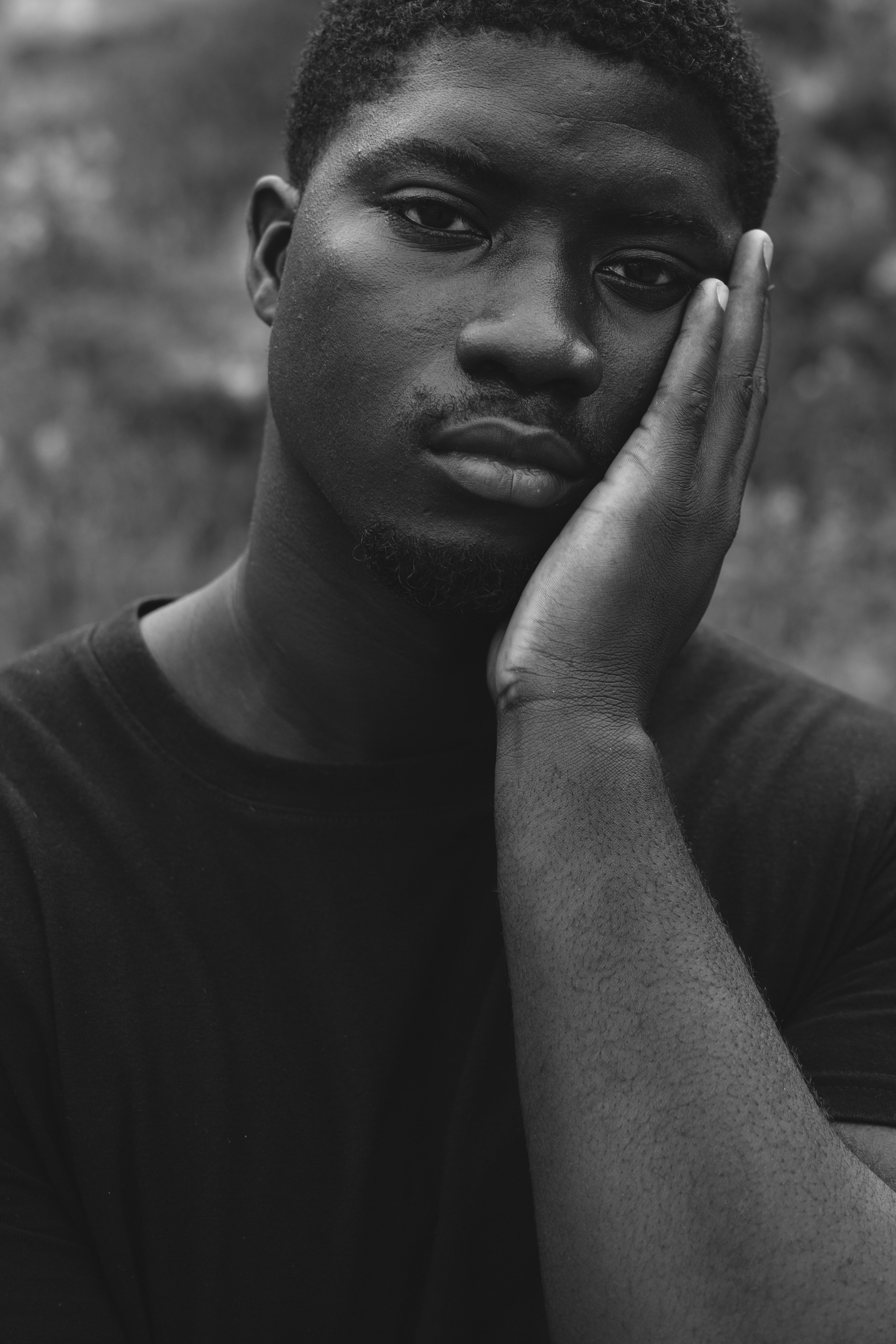 ОЗМАР И РОДИЛСОН ТВОРЧЕСКАЯ. Фотограф Красноярск съемки лавстори, фотосессия в студии, портретная съемка, творческие фотосессии