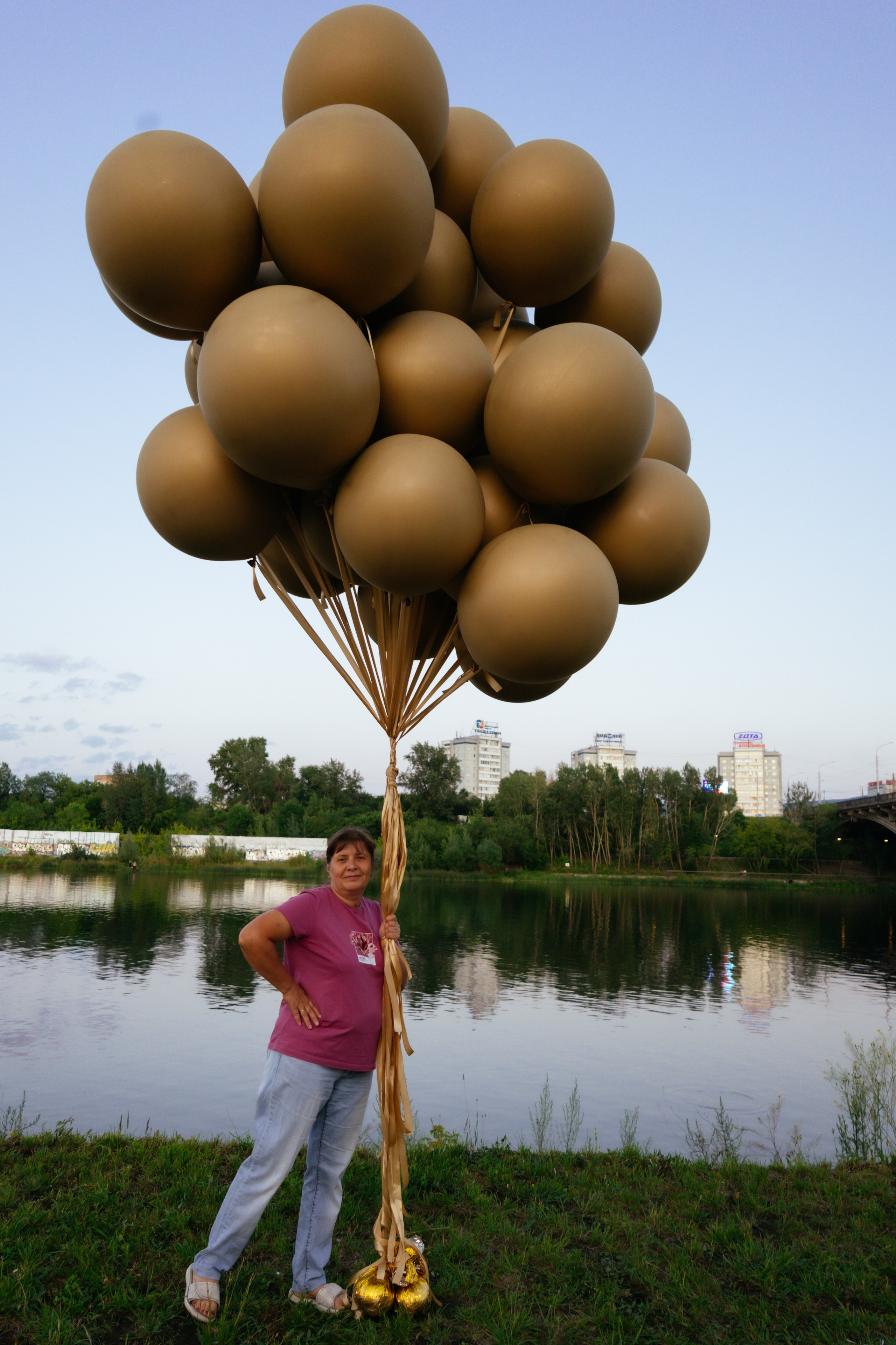 БИЗНЕС-ПИКНИК 2025. Фотограф Красноярск съемки лавстори, фотосессия в студии, портретная съемка, творческие фотосессии