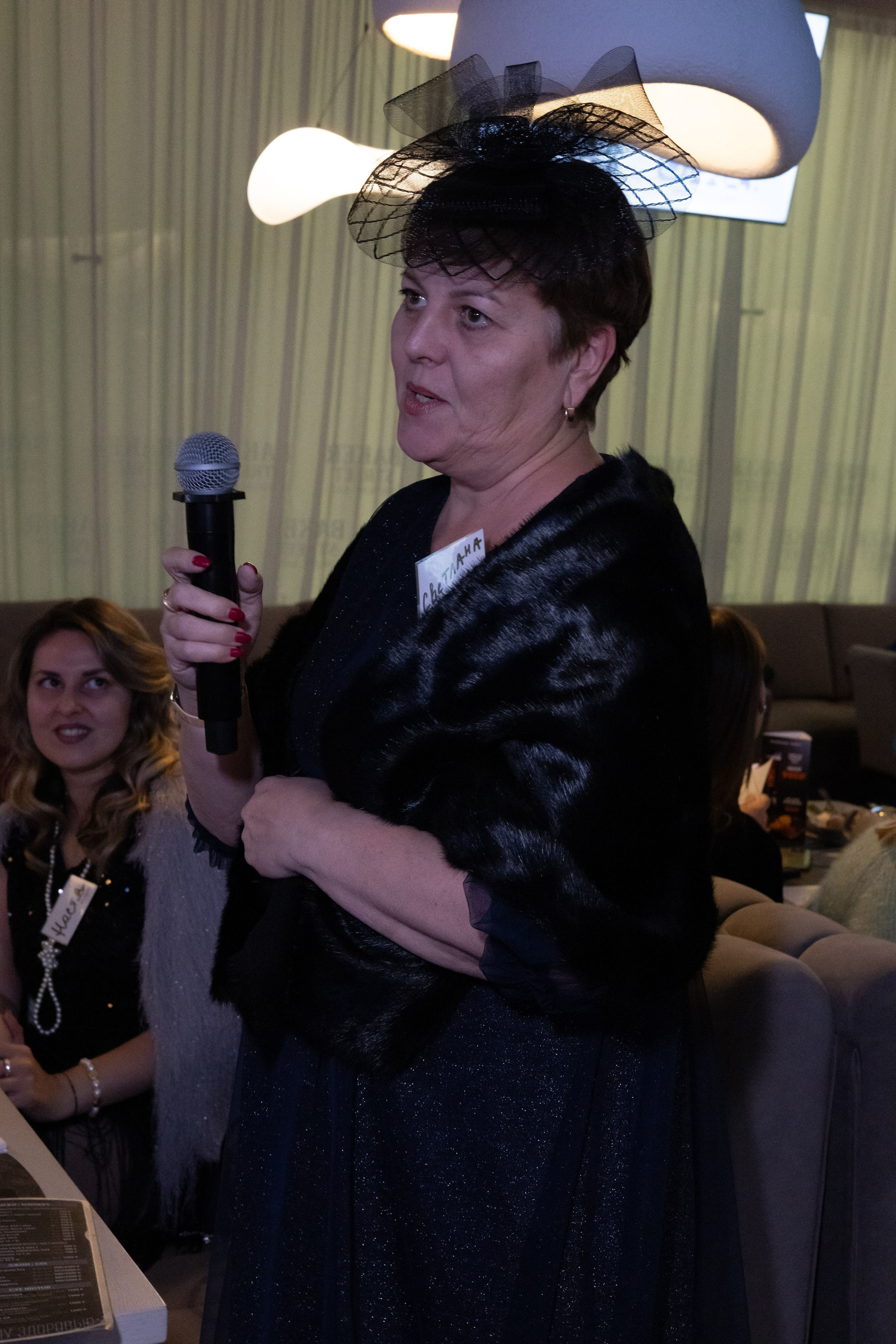 13ая BIZ QUIZ: деловая игра | Красноярск. Фотограф Красноярск съемки лавстори, фотосессия в студии, портретная съемка, творческие фотосессии