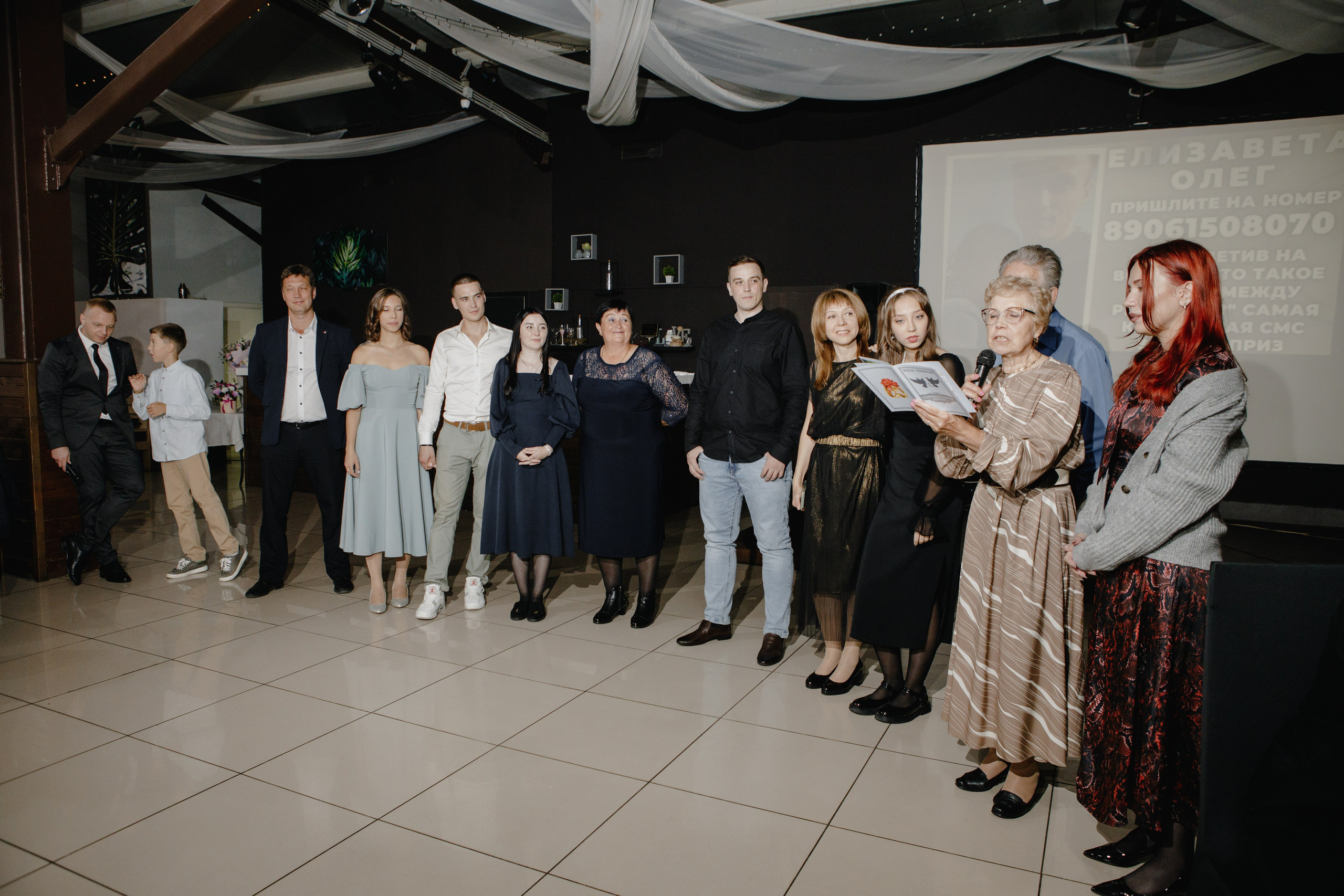 Олег и Елизавета. Фотограф в Саратове Сабина Иманова