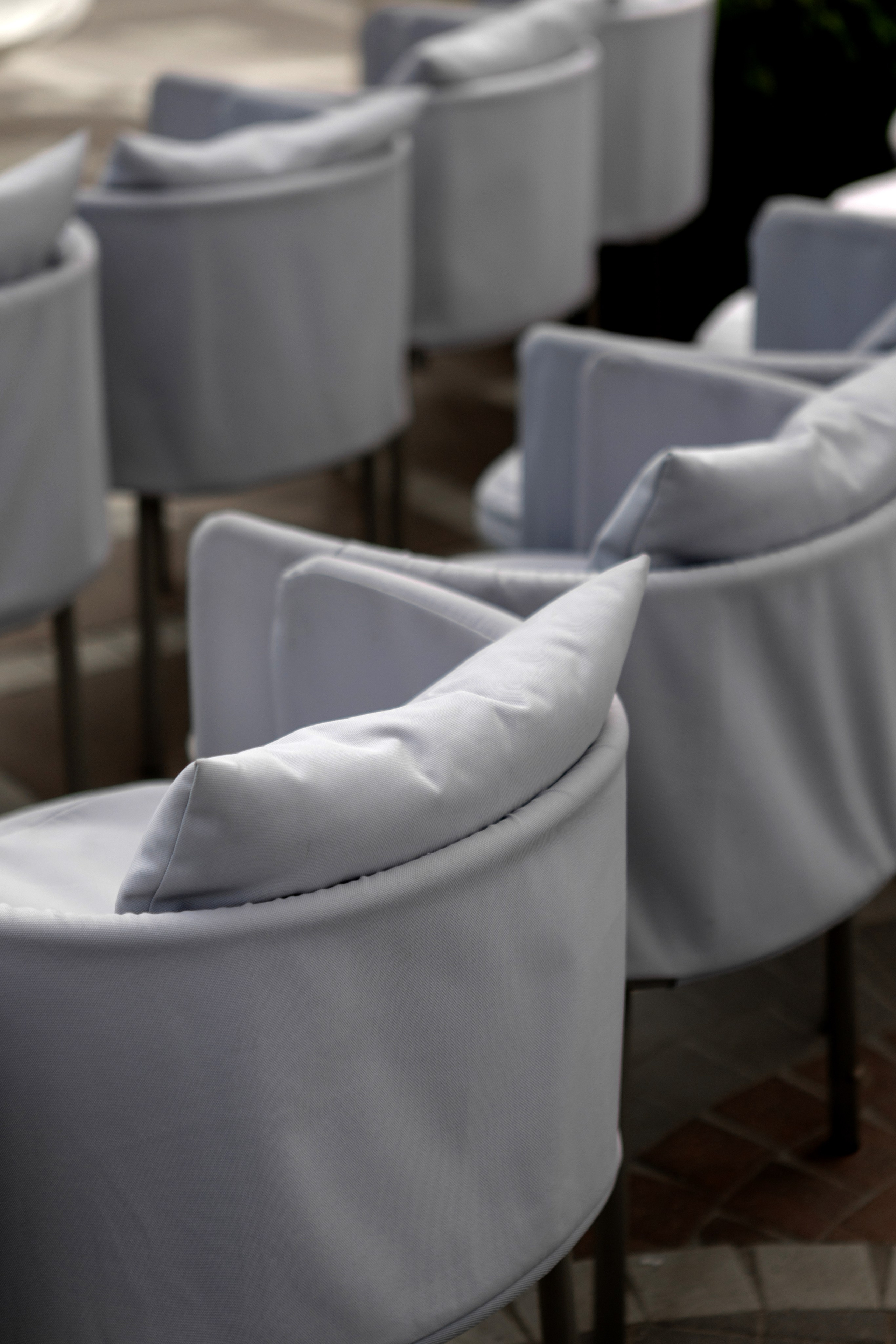 Генрих и Юлия. Фотограф в Саратове Сабина Иманова