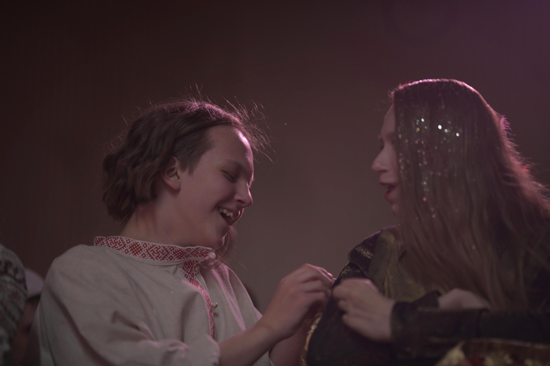 Последний звонок 9 классов 2024. Фотограф Ваших событий 📸