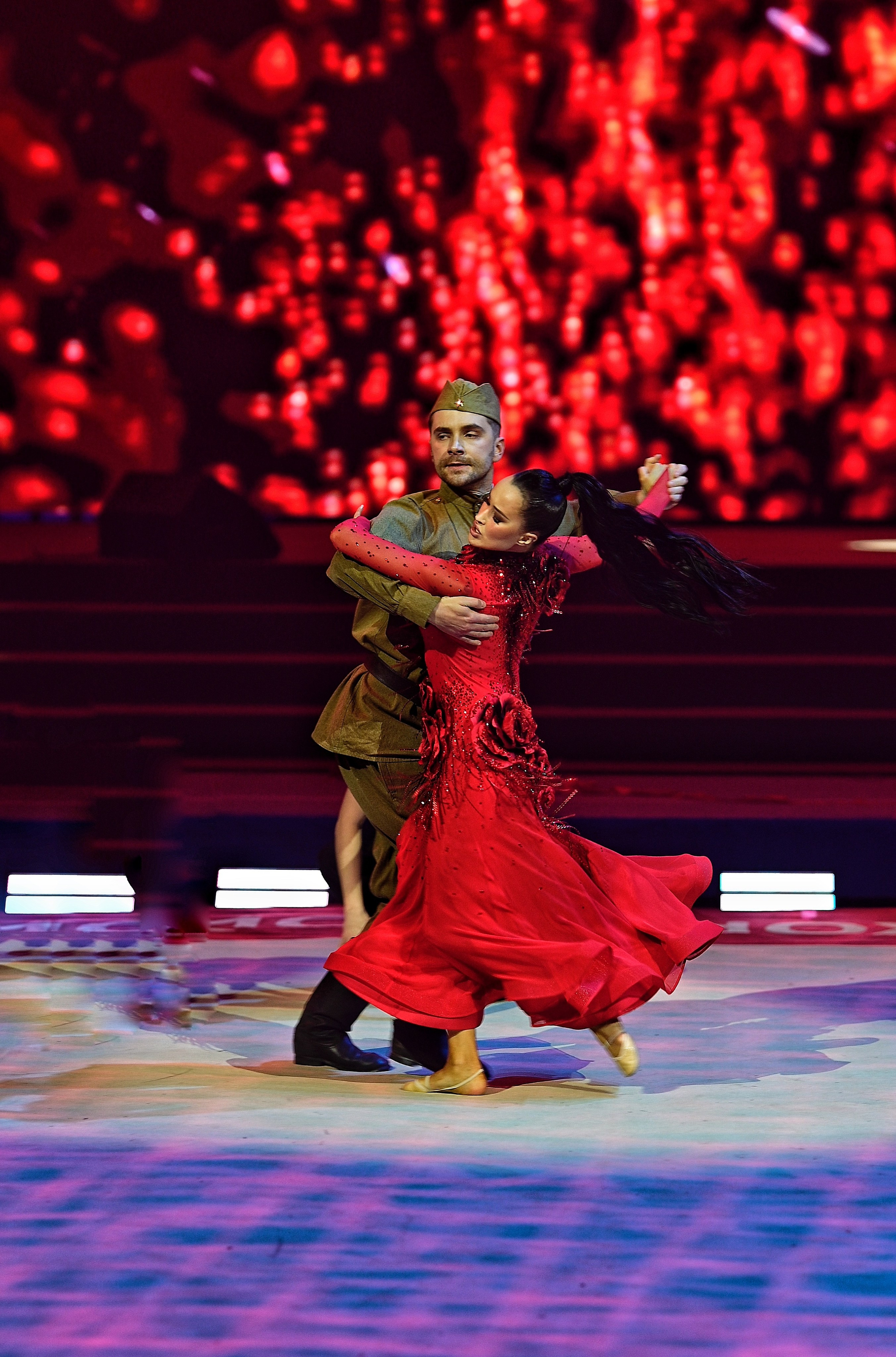 Фотограф Ваших событий 📸