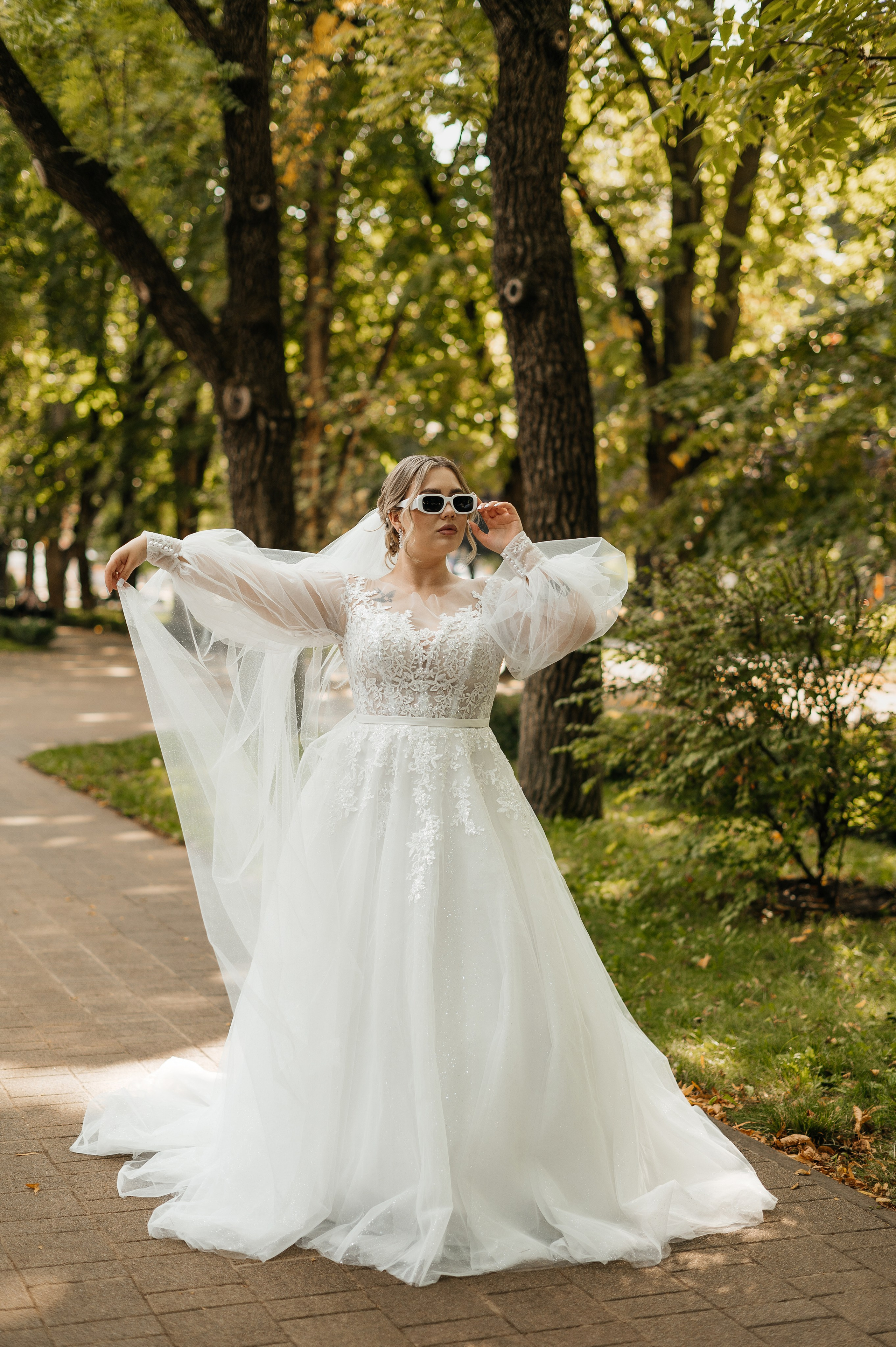 Валерий и Алина. Свадебный и семейный фотограф Кореновск/Краснодар