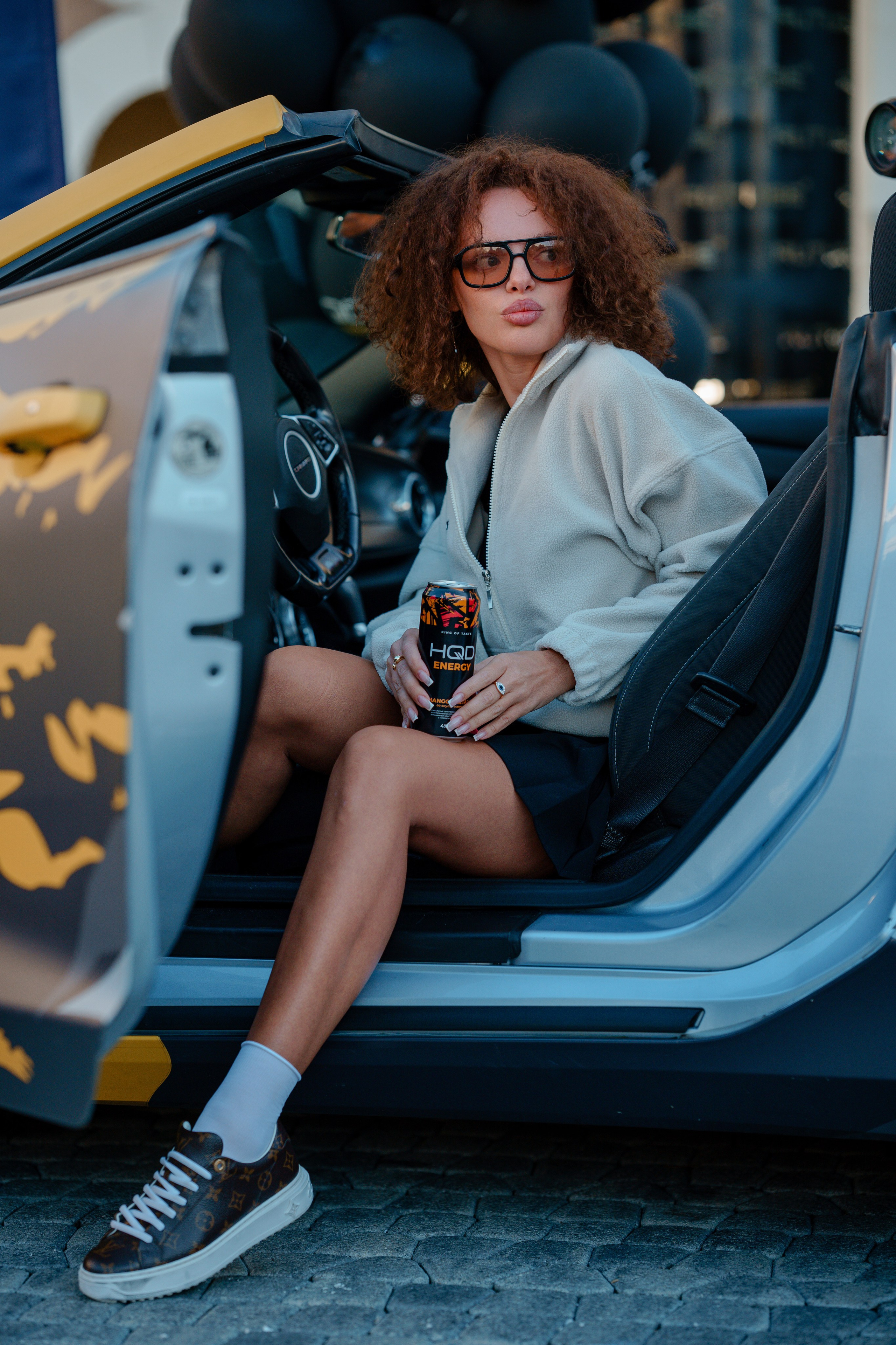 Репортажный фотограф в Сочи. Репортажный фотограф в Москве Саша Дружинина