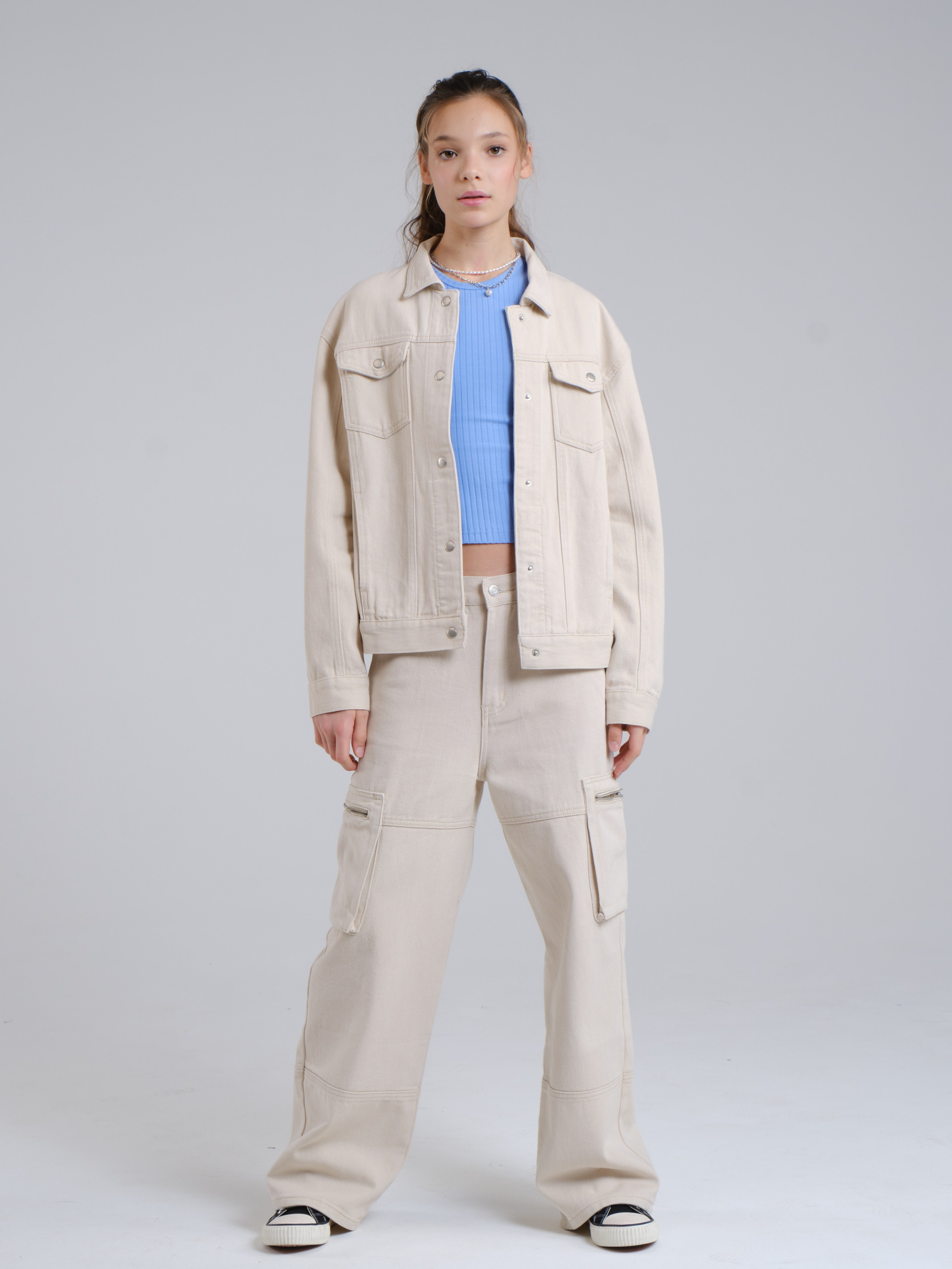 Каталог Детской одежды. Профессиональный фотограф в Москве Павел Жданов