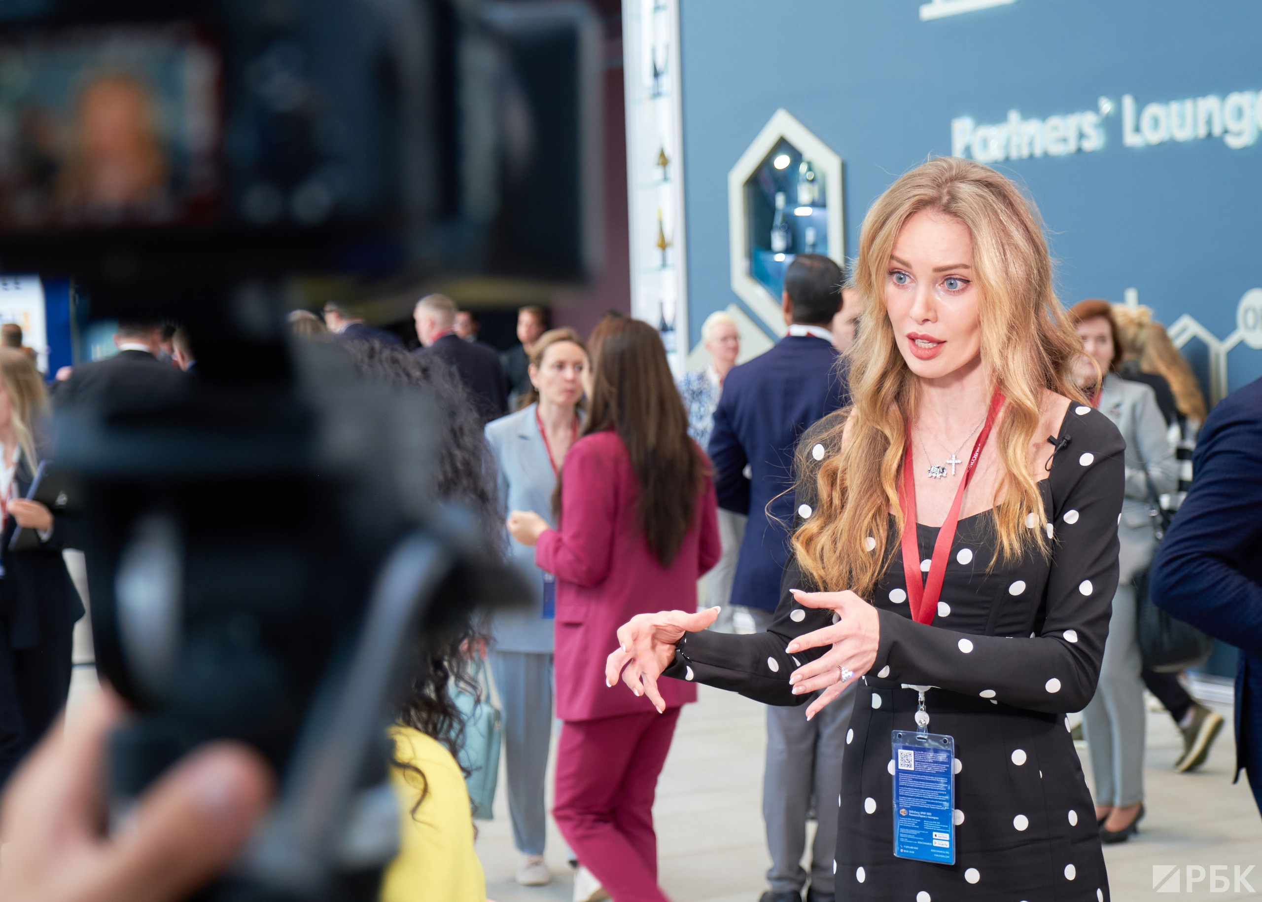 Репортаж интервью Н. Поповой. Профессиональный фотограф в Москве Павел Жданов