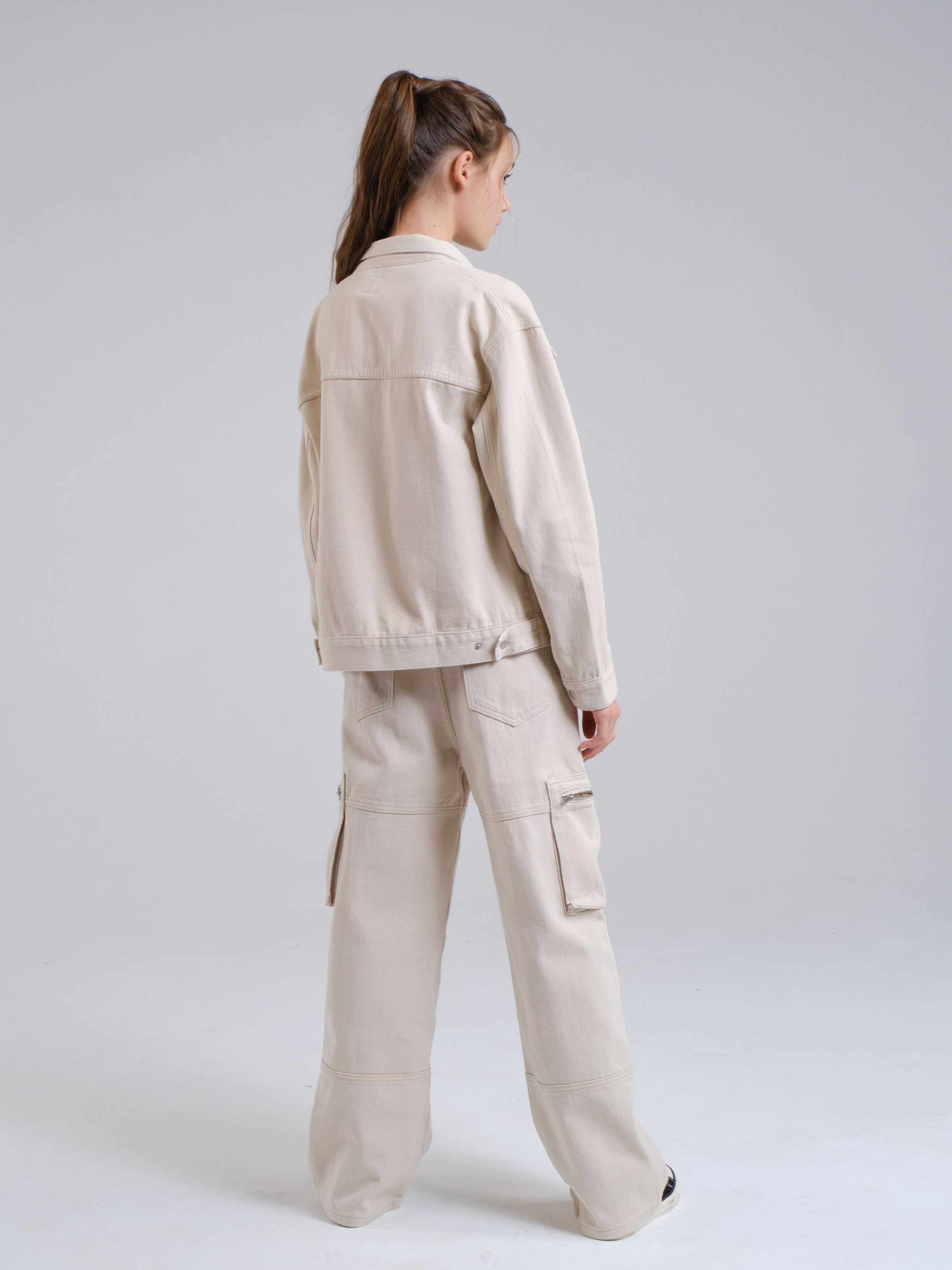 Каталог Детской одежды. Профессиональный фотограф в Москве Павел Жданов