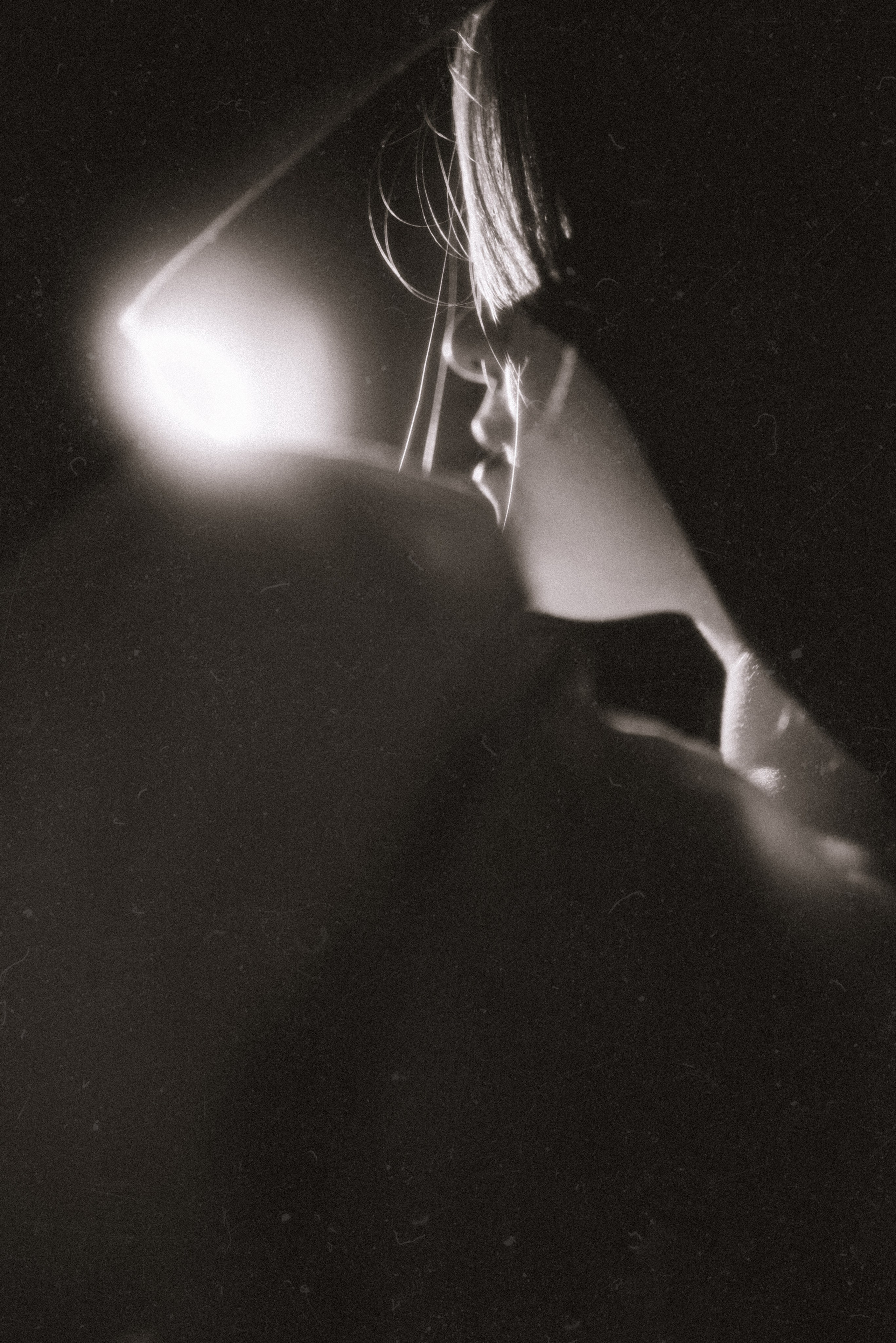 ANASTASIA 2024 étude. Фотограф Санкт-Петербург, Новороссийск