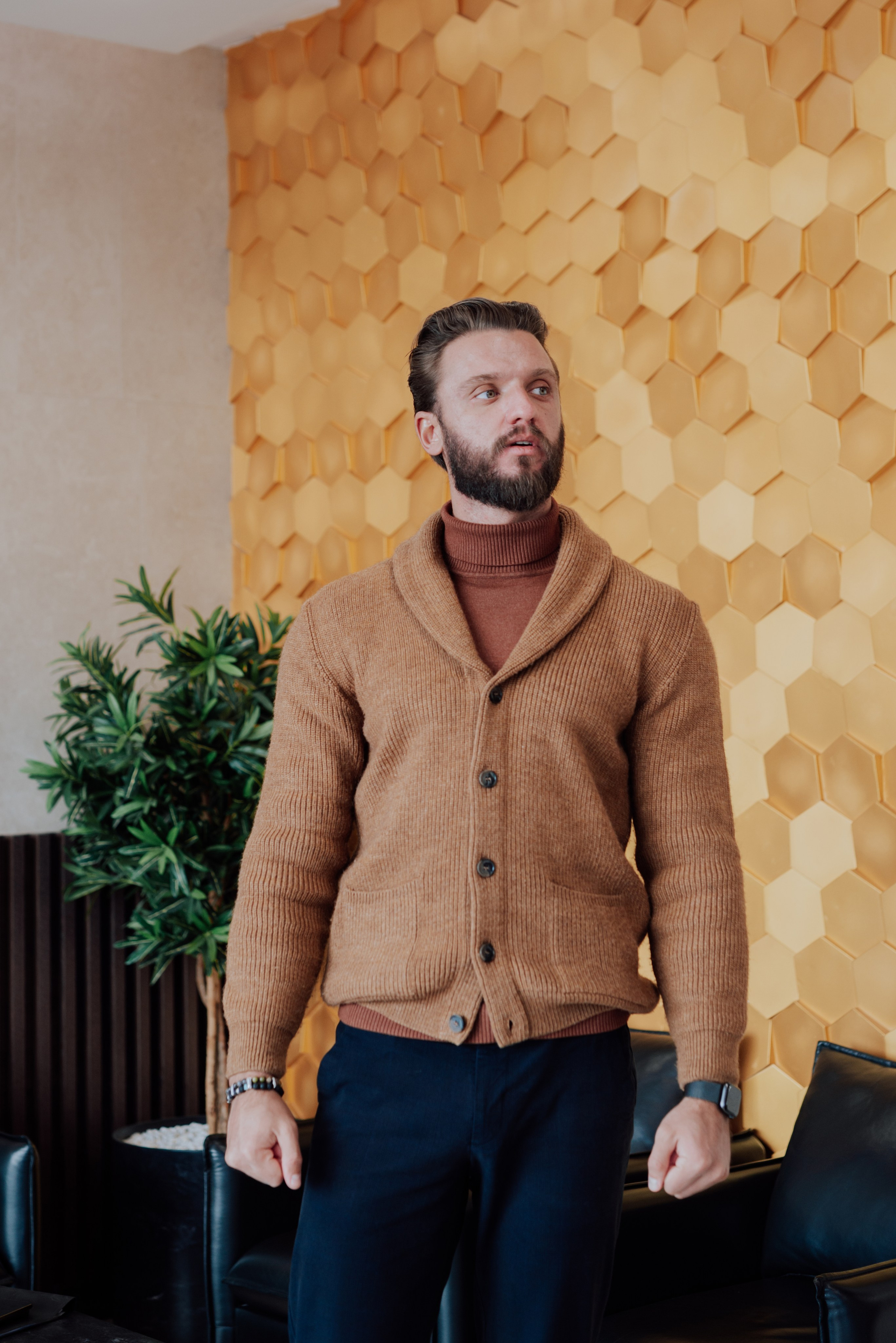 Съемка для риелтора. Фотограф в Санкт-Петербурге и Ленинградской области