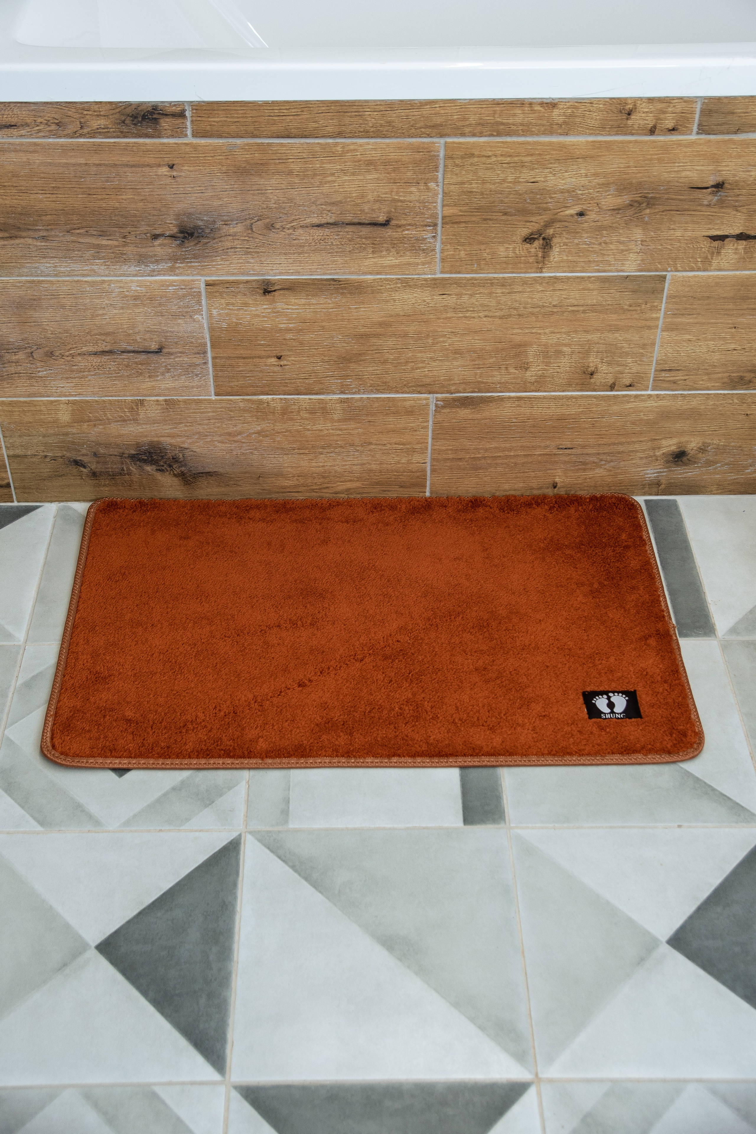 Предметная съемка для маркетплейсов. Юлия Гоголева. Fashion-фотограф в Волгограде