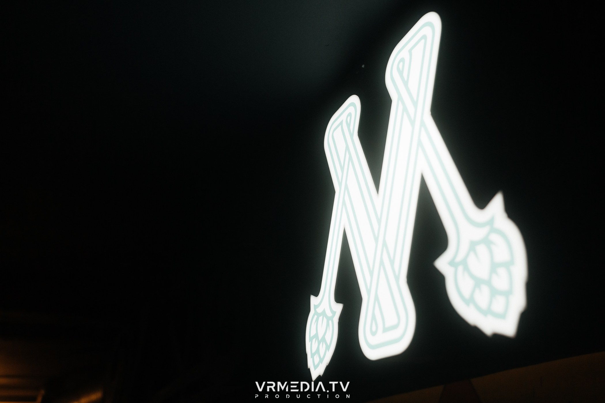 День рождения ресторана «Мюнхен»