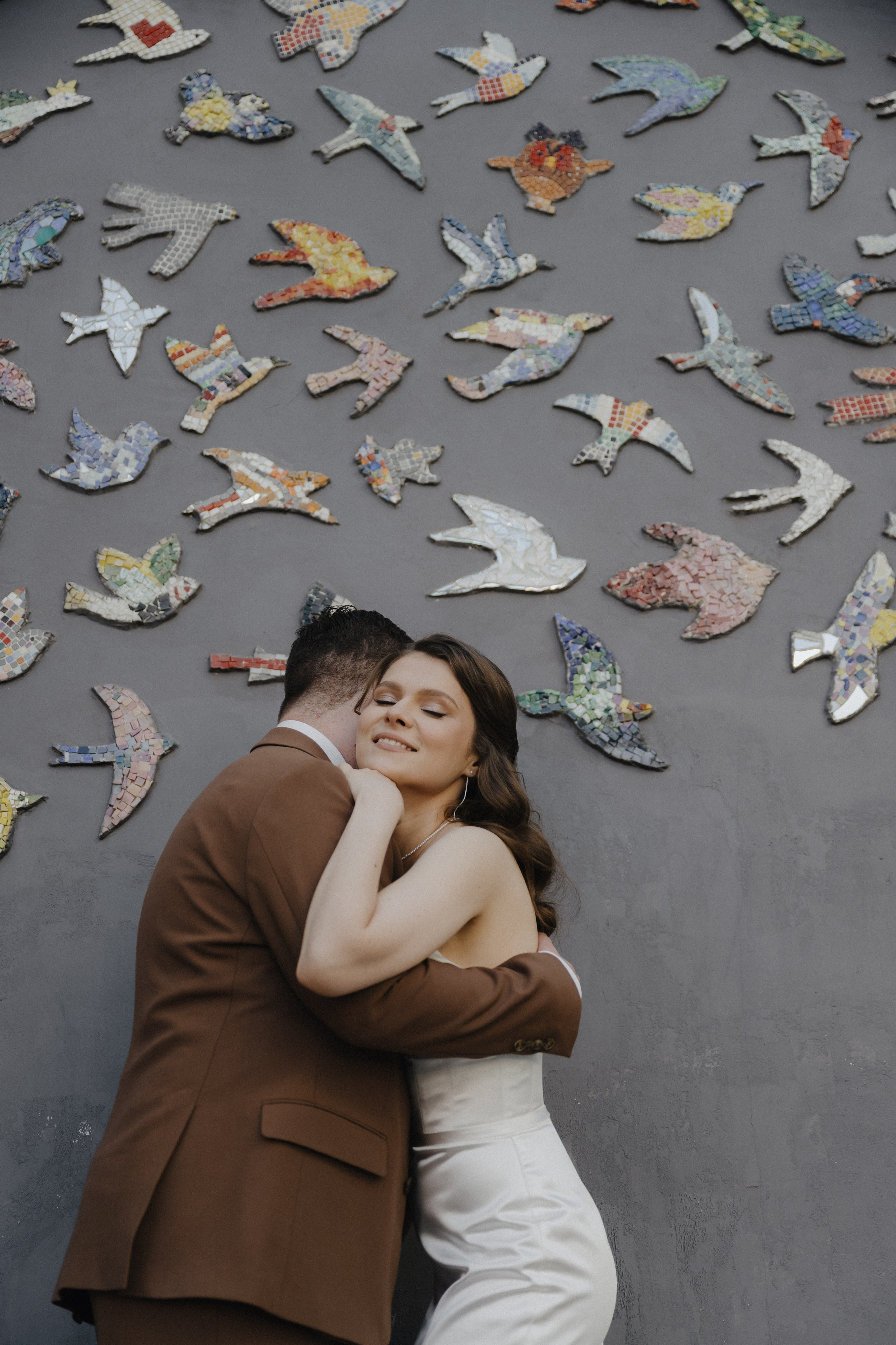 София & Никита