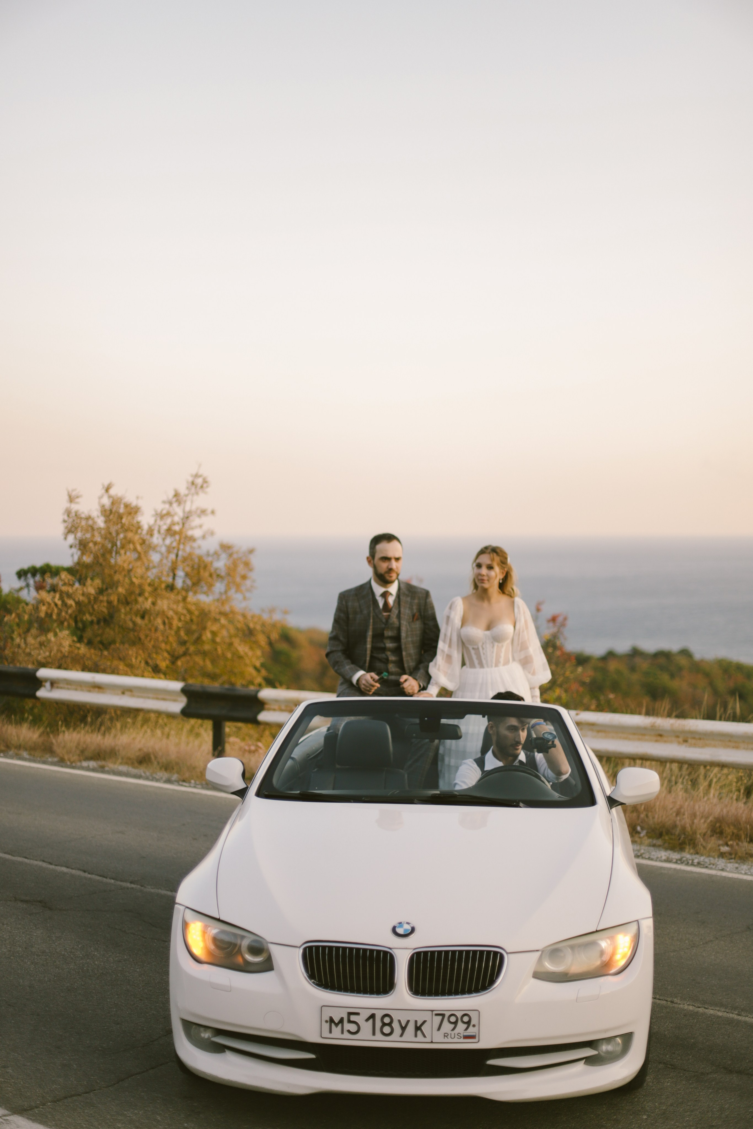 Саша | Аделина. Главная