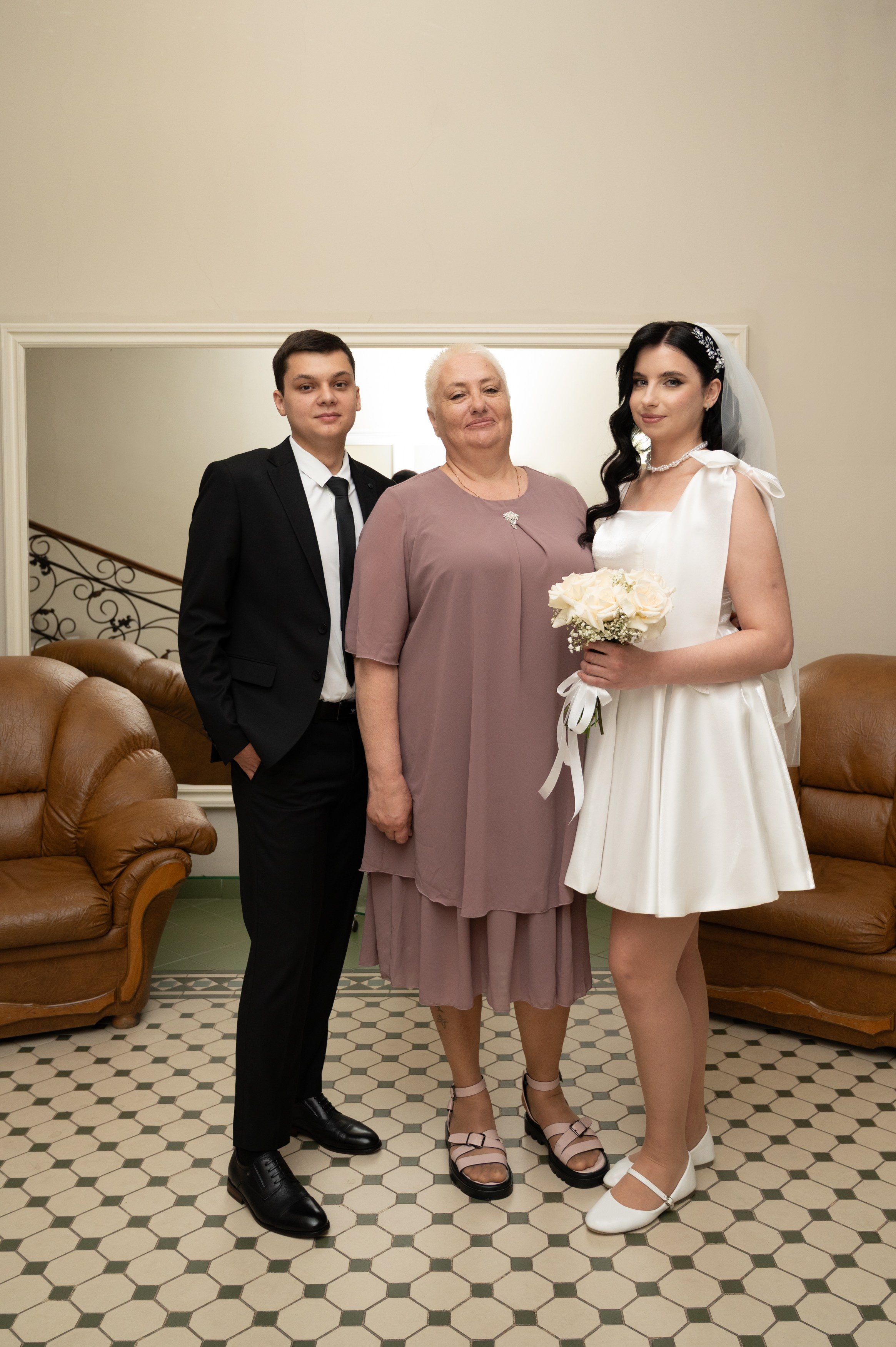 Любовь=искусство. Фотограф Ким Ангелина