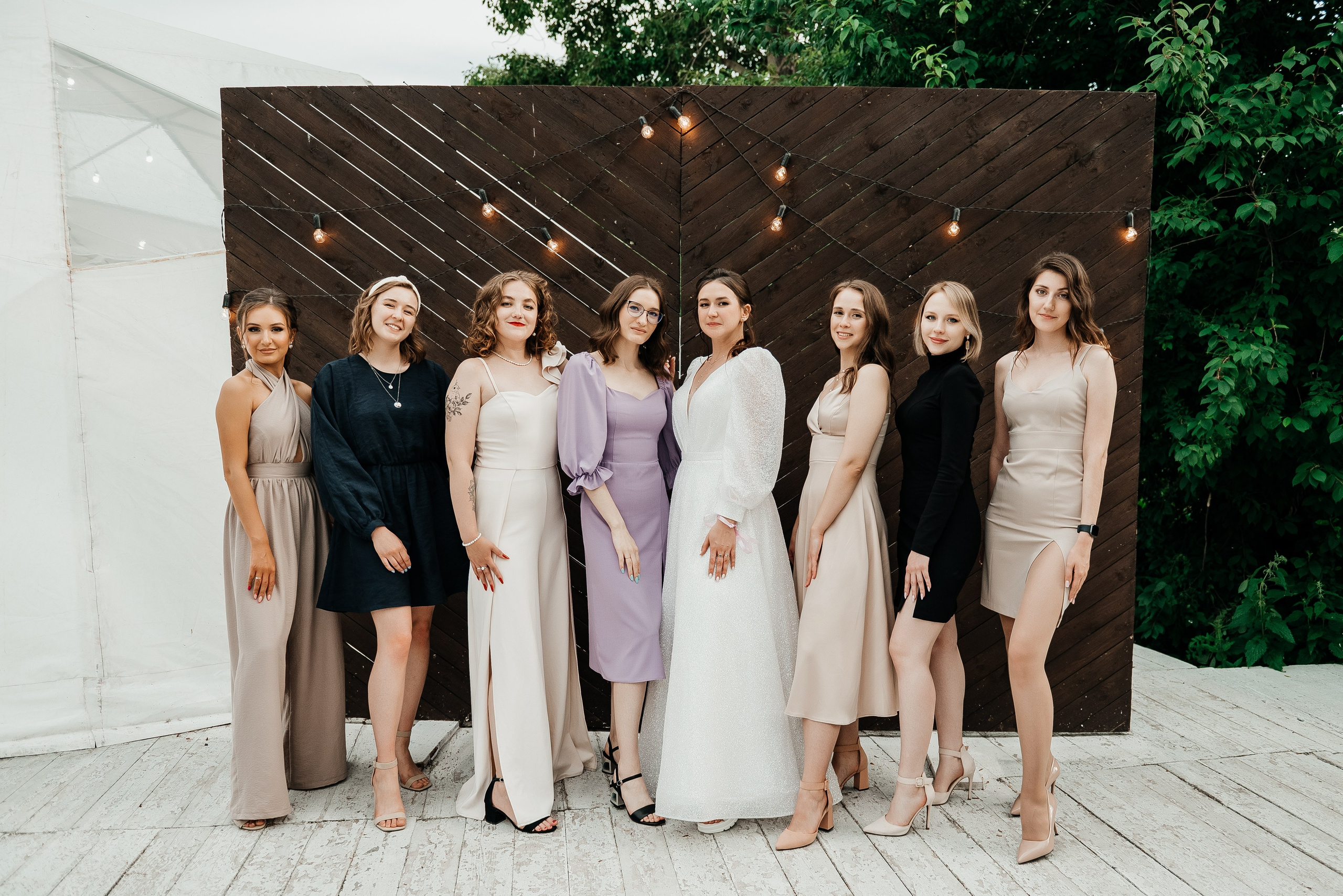 Свадебный фотограф в Екатеринбурге. Свадебная фотосъемка. Свадебный фотограф в Екатеринбурге