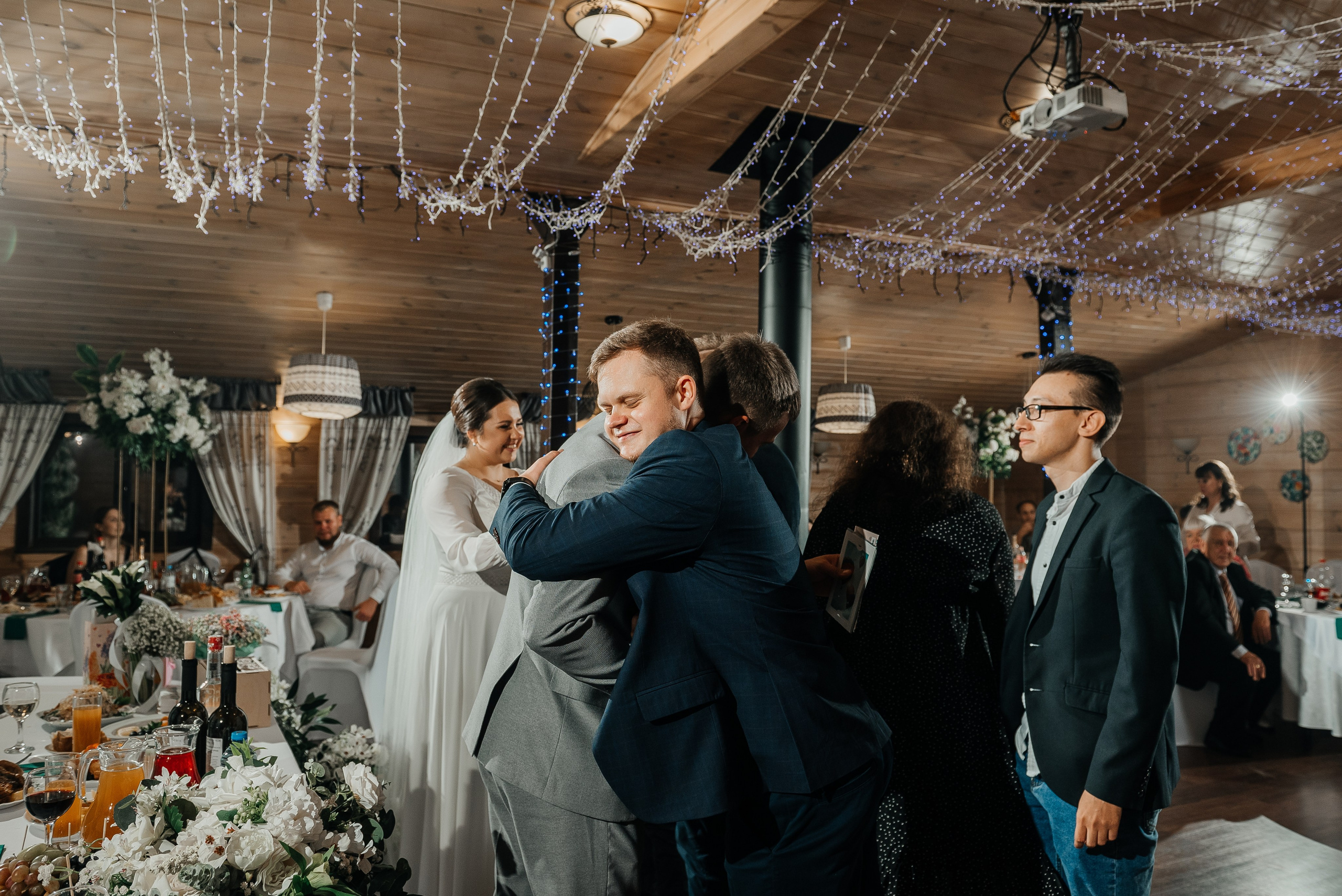 Свадебный фотограф в Екатеринбурге. Свадебная фотосъемка. Свадебный фотограф в Екатеринбурге