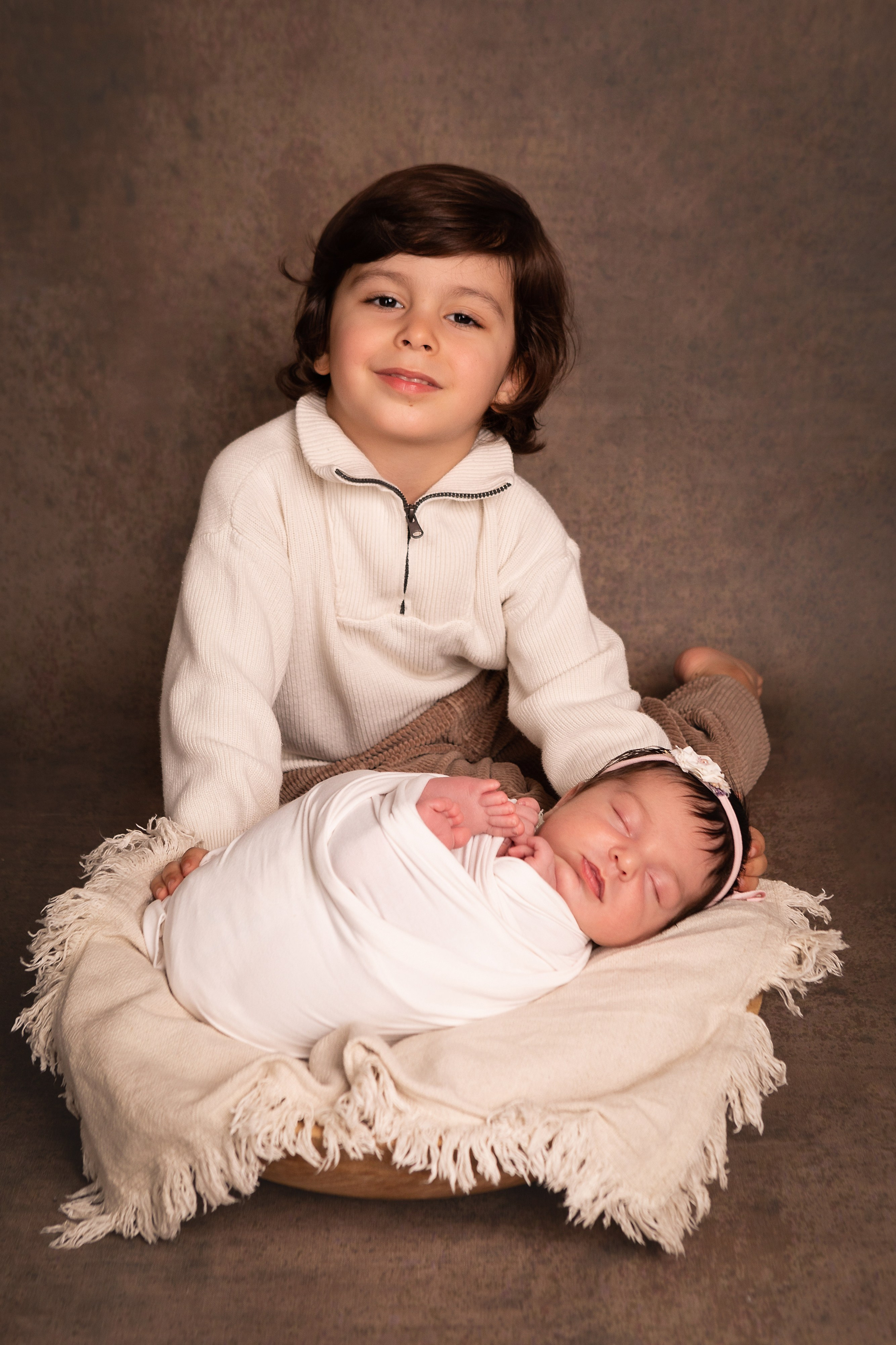 Фотопроект «Я расту» от 1-10 месяцев!. ФОТОГРАФ НА ГОДИК, БЕРЕМЕННОСТИ, НОВОРОЖДЕННЫХ, КРЕЩЕНИЯ МОСКВА