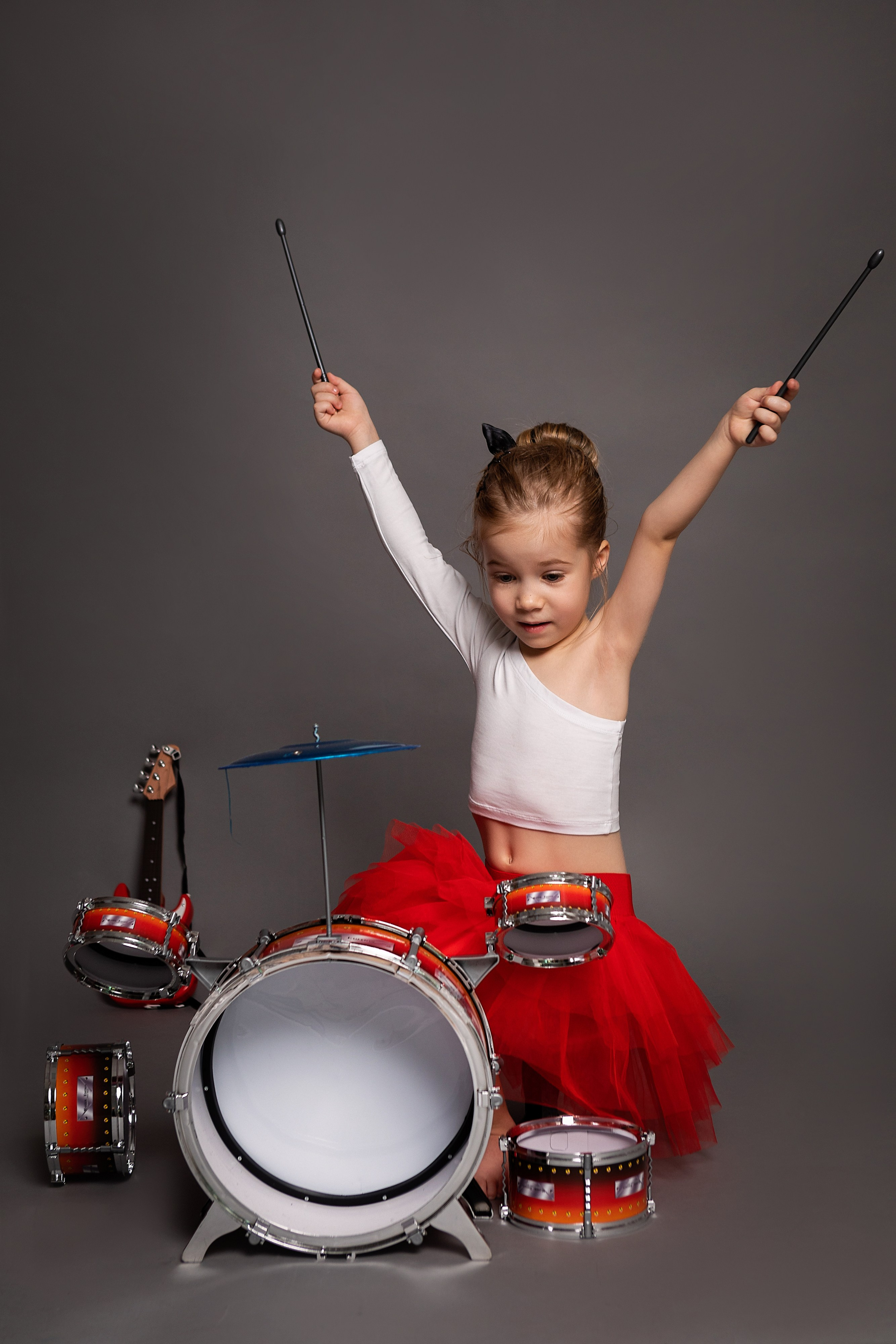 Мой 3,4,5 годик — 10 лет!. ФОТОГРАФ НА ГОДИК, БЕРЕМЕННОСТИ, НОВОРОЖДЕННЫХ, КРЕЩЕНИЯ МОСКВА