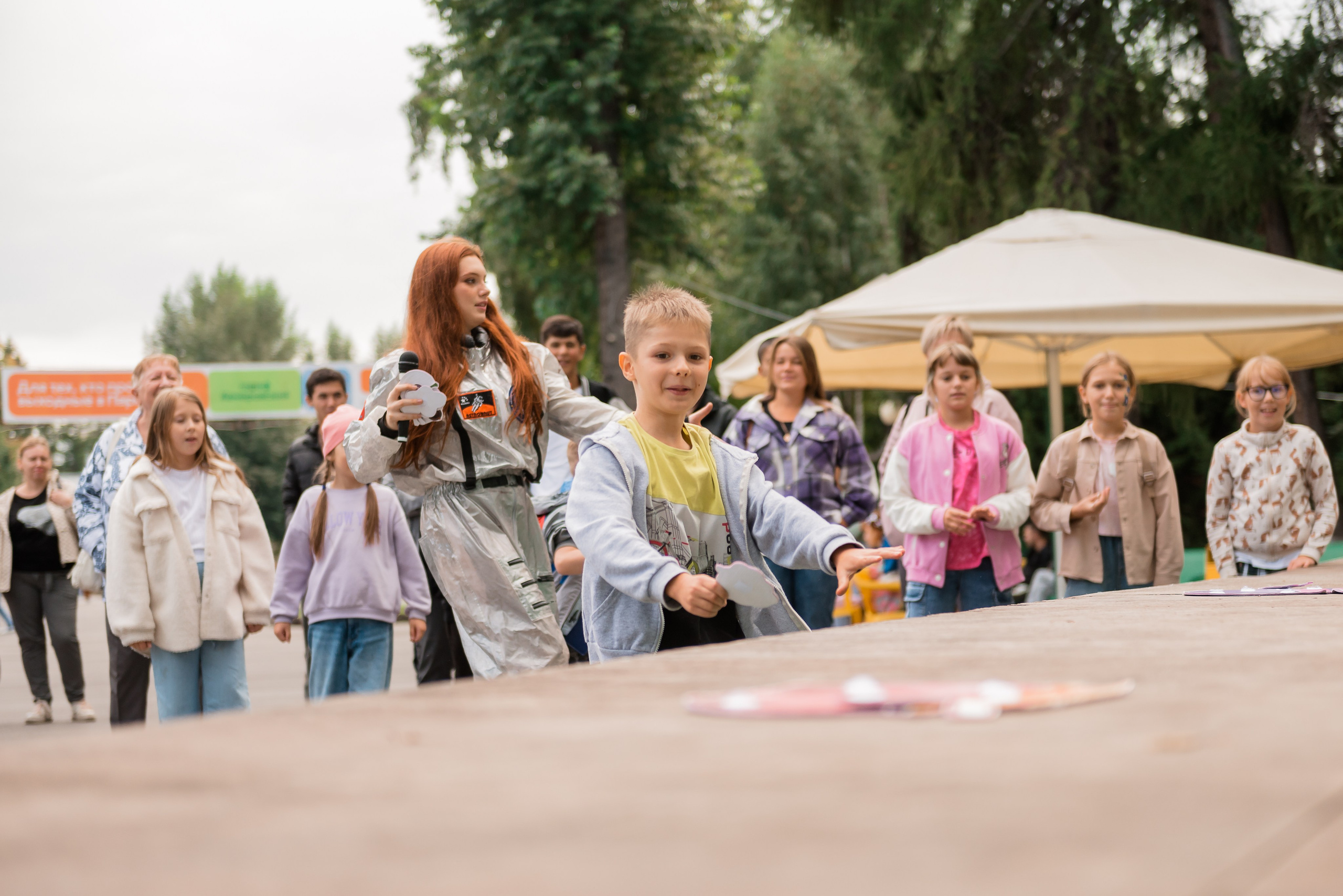 1 Сентября 2024 г. Детский фотограф, семейный фотограф и репортажи в Кемерово