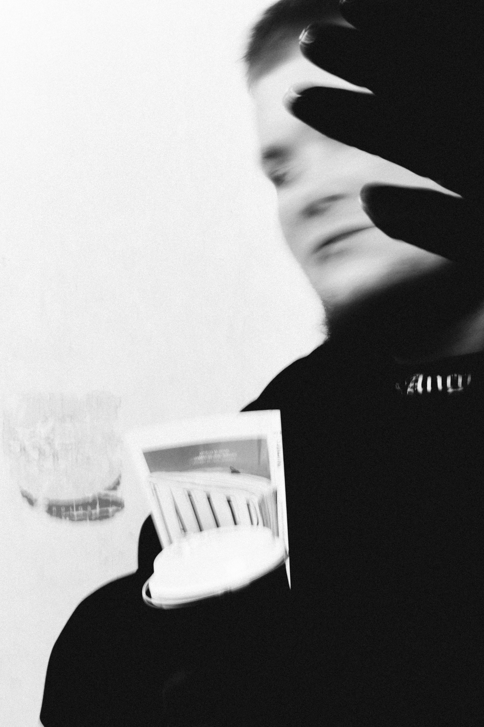 Костя. Gorbunova Alina Фотограф