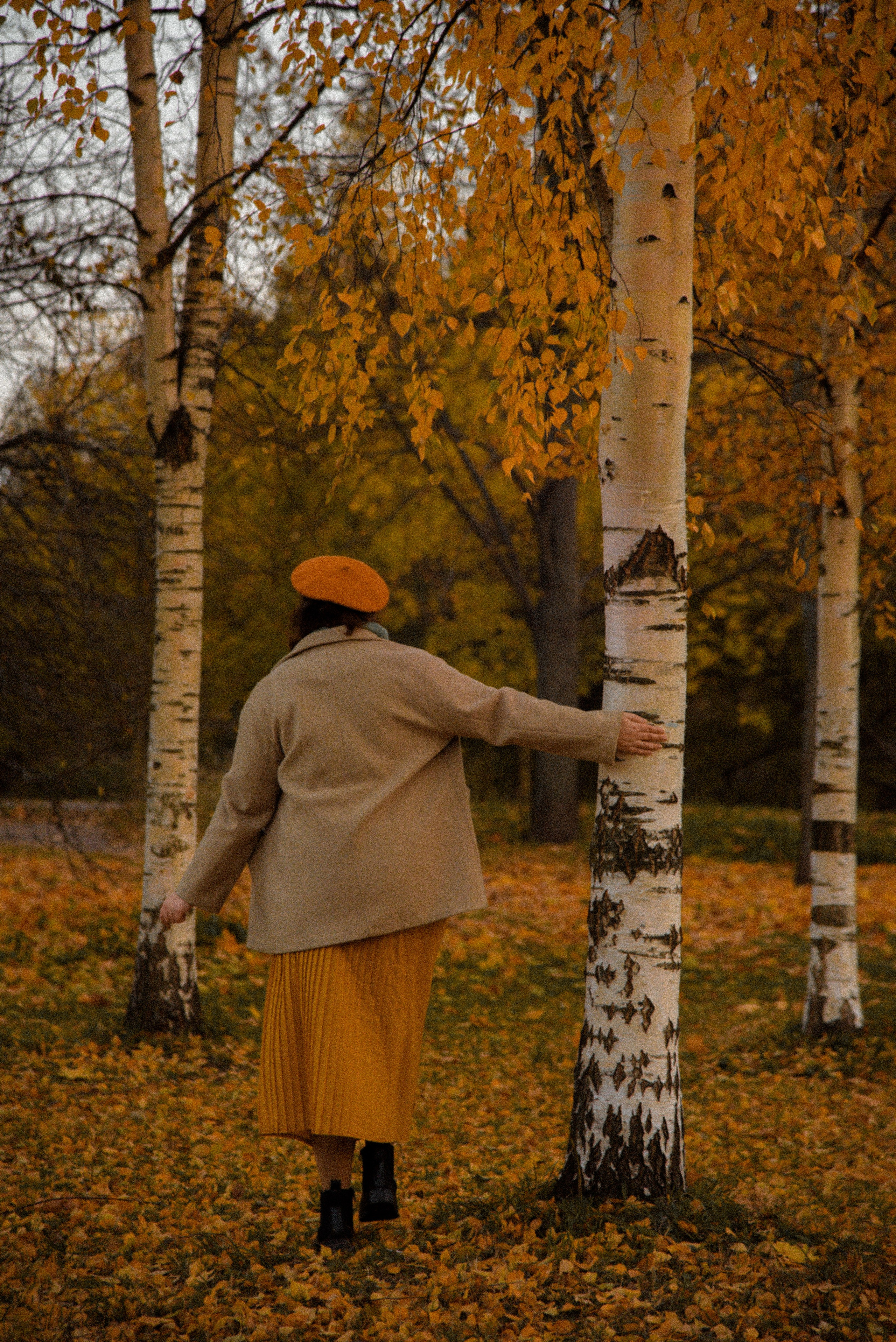 Валя. Свадебный и семейный фотограф с Санкт-Петербурге Ольга Стрижакова