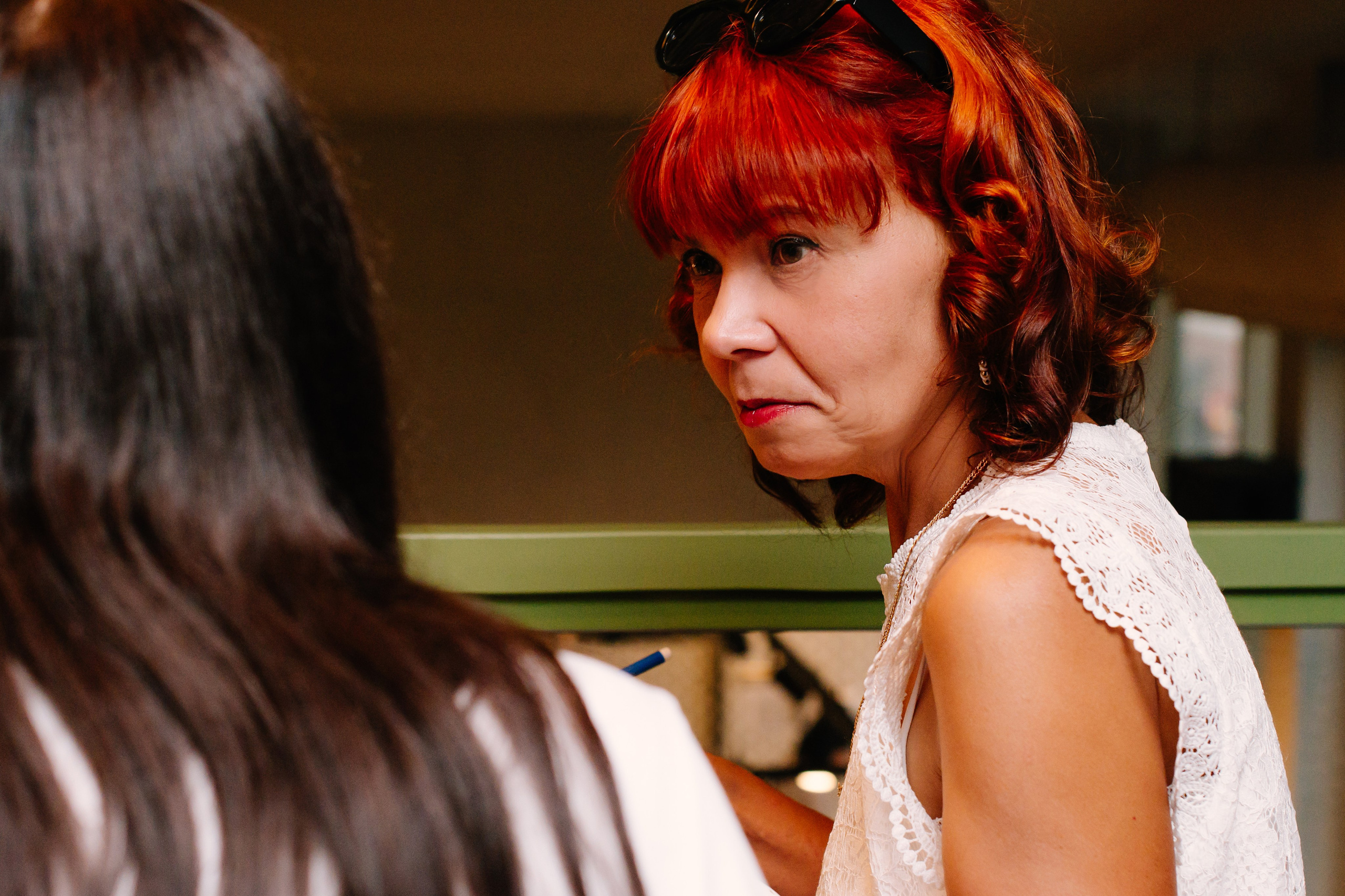 1 год ресторану Аджикинежаль. Фотограф в Челябинске Любовь Денисенко