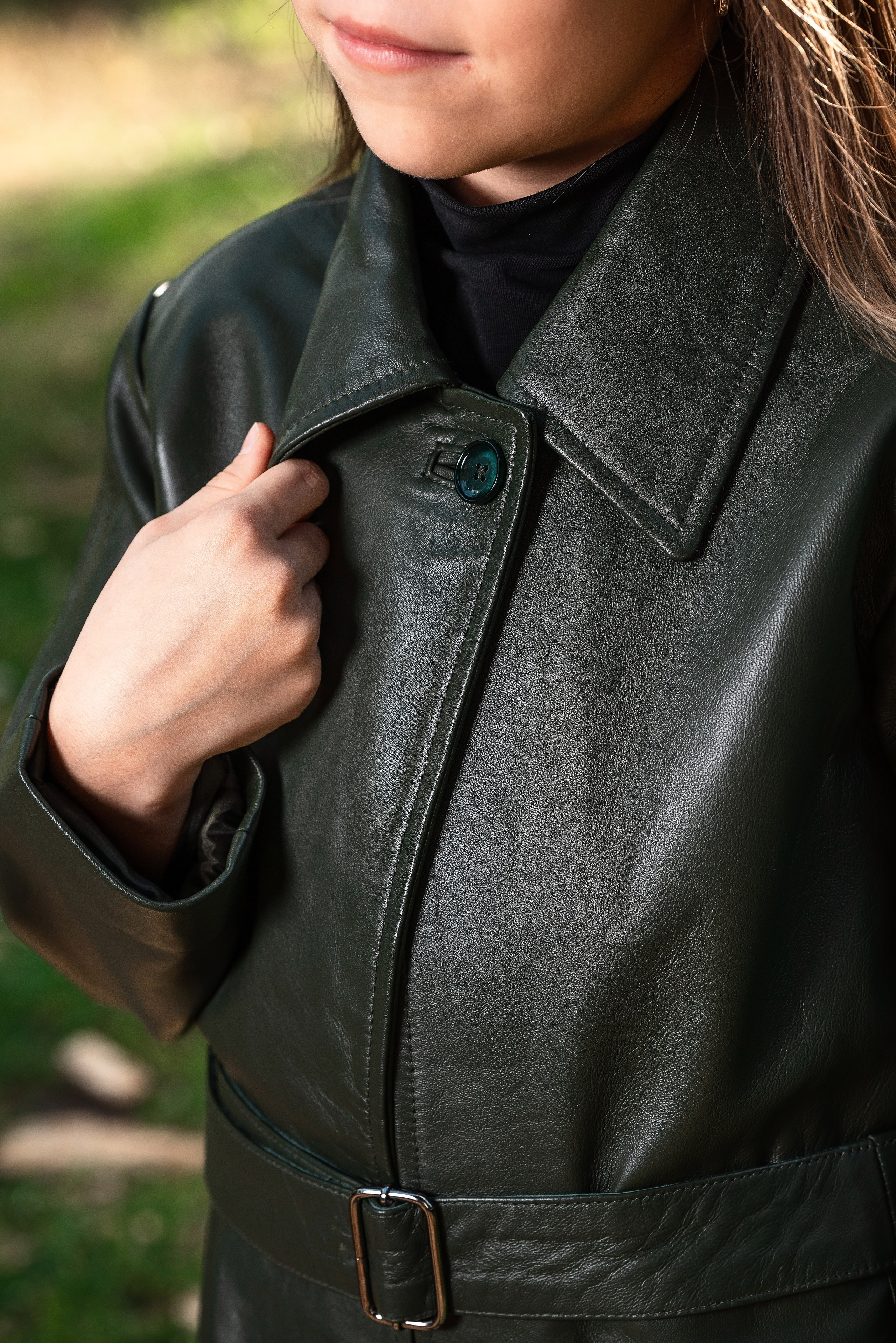 Фотосъемка вещей для маркетплейсов Сочи. Фотограф Сочи