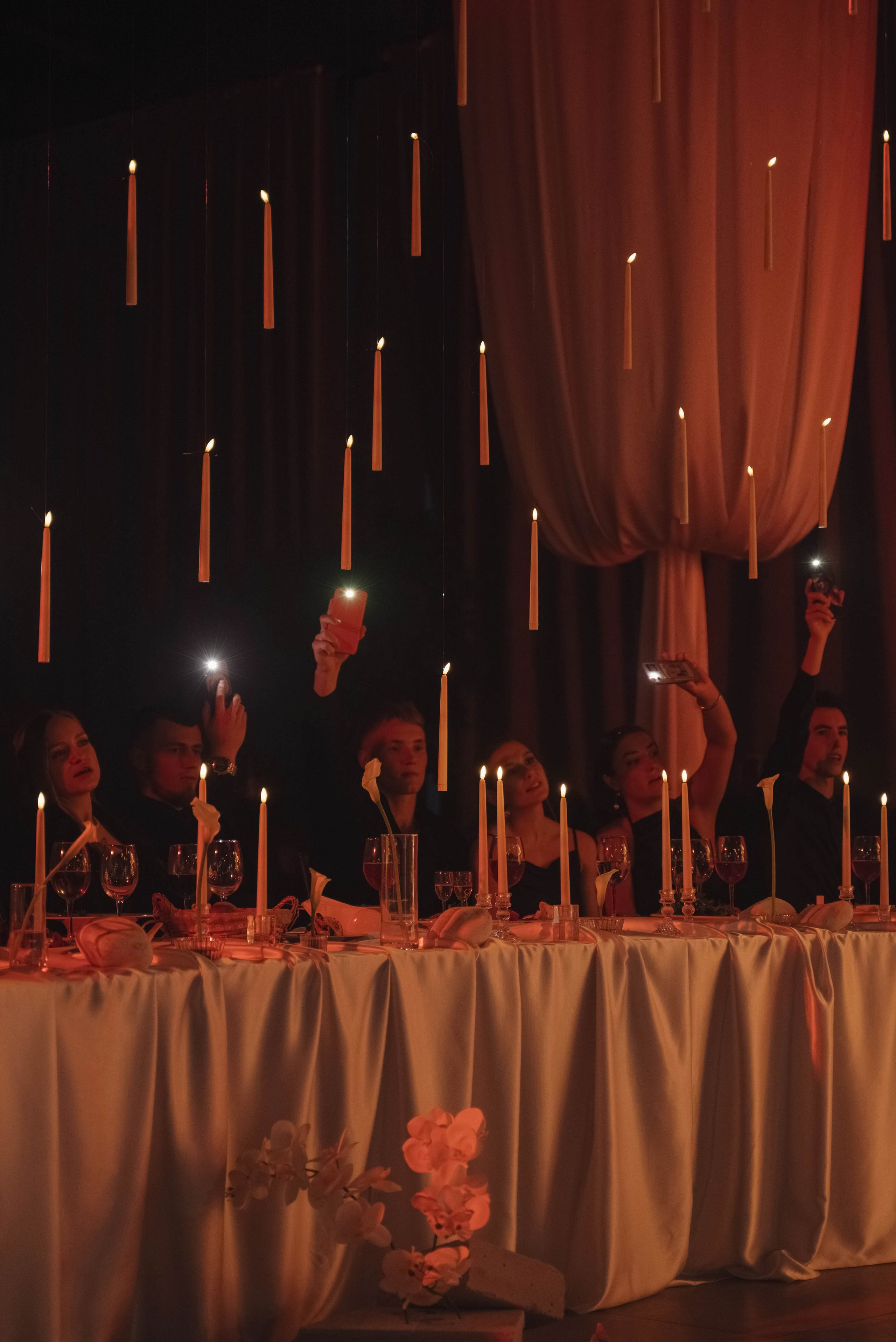 DEEP INSIDE. Фотограф в Тюмени Марьяна Чирикова