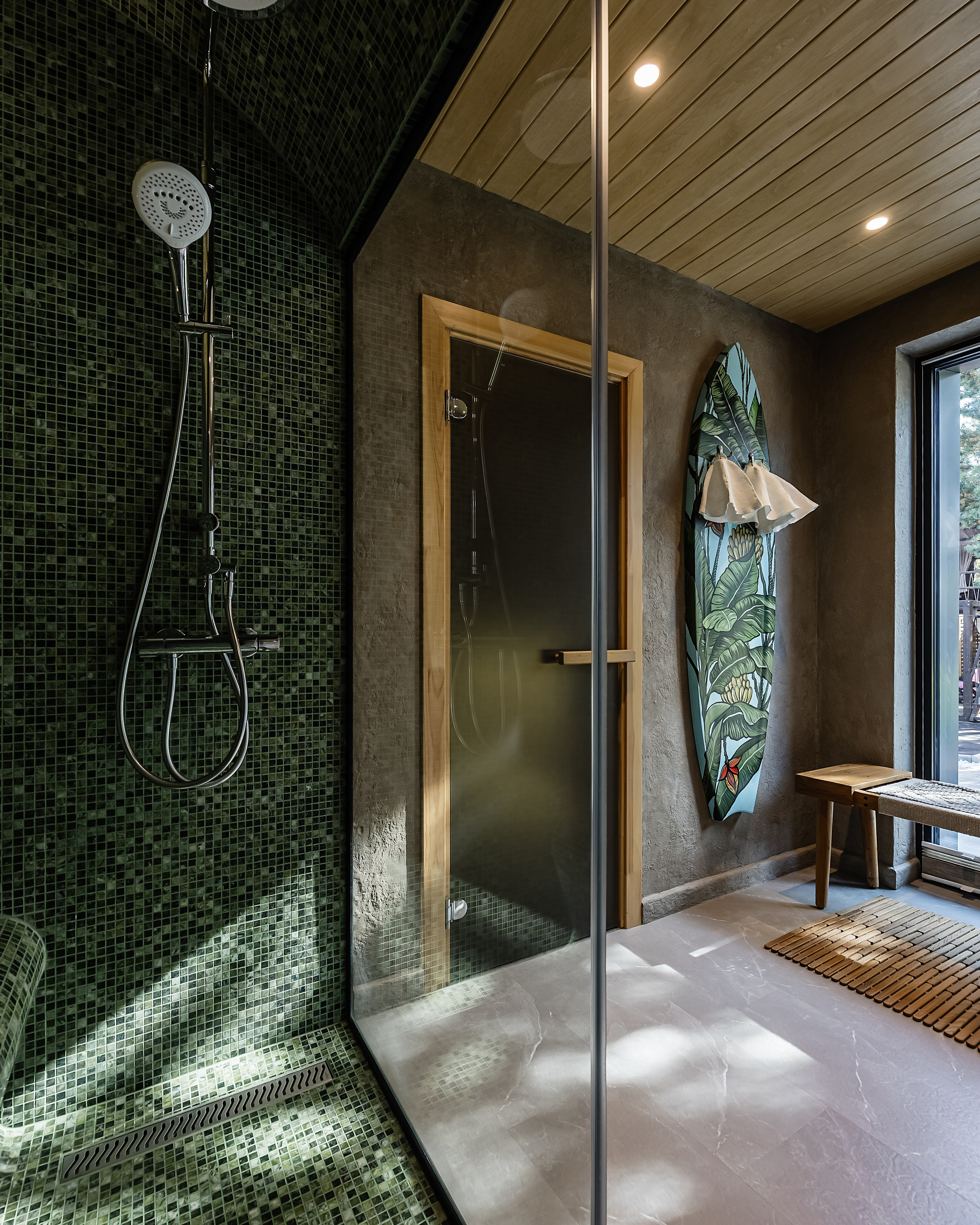 SPA. Фотограф и видеограф в Улан-Удэ: Аюна Габагуева и Артём Шаханов