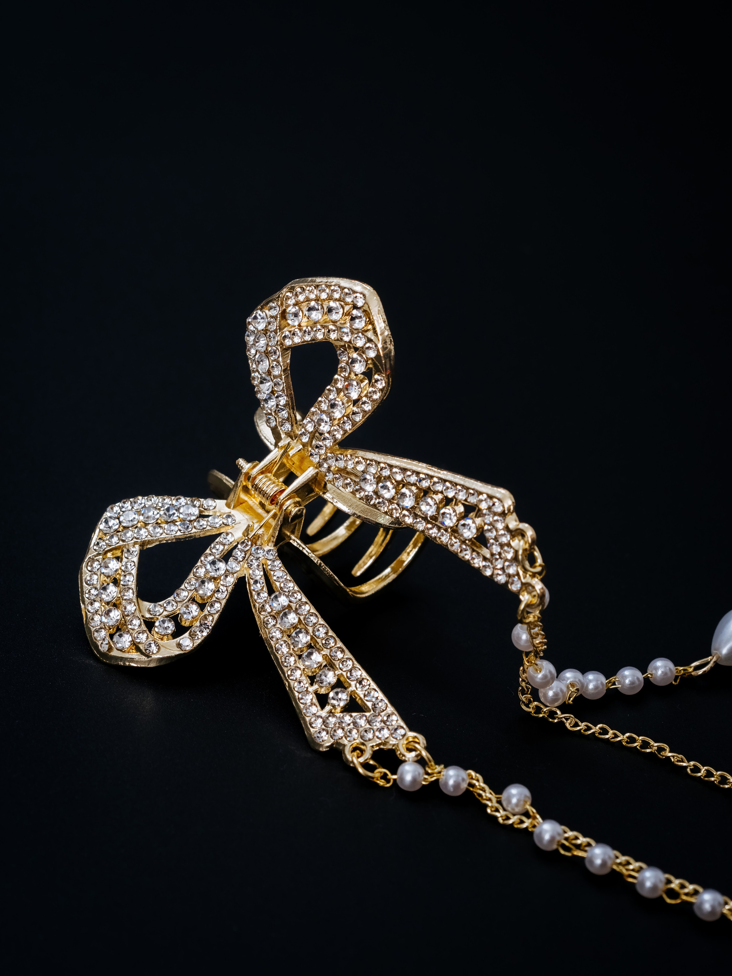 *. АНАПА ФОТОСТУДИЯ № 13