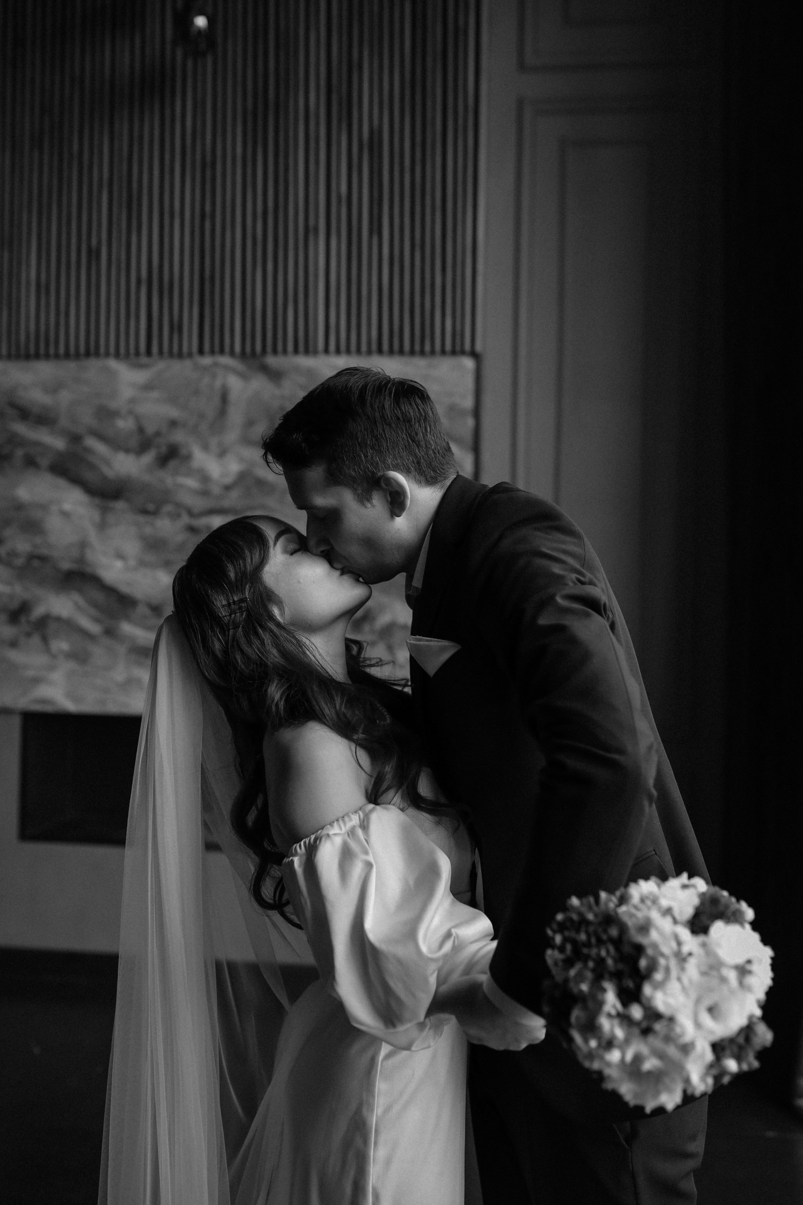 Александр и Анна. Инна Вильт| лайфстайл фотограф из Новосибирска