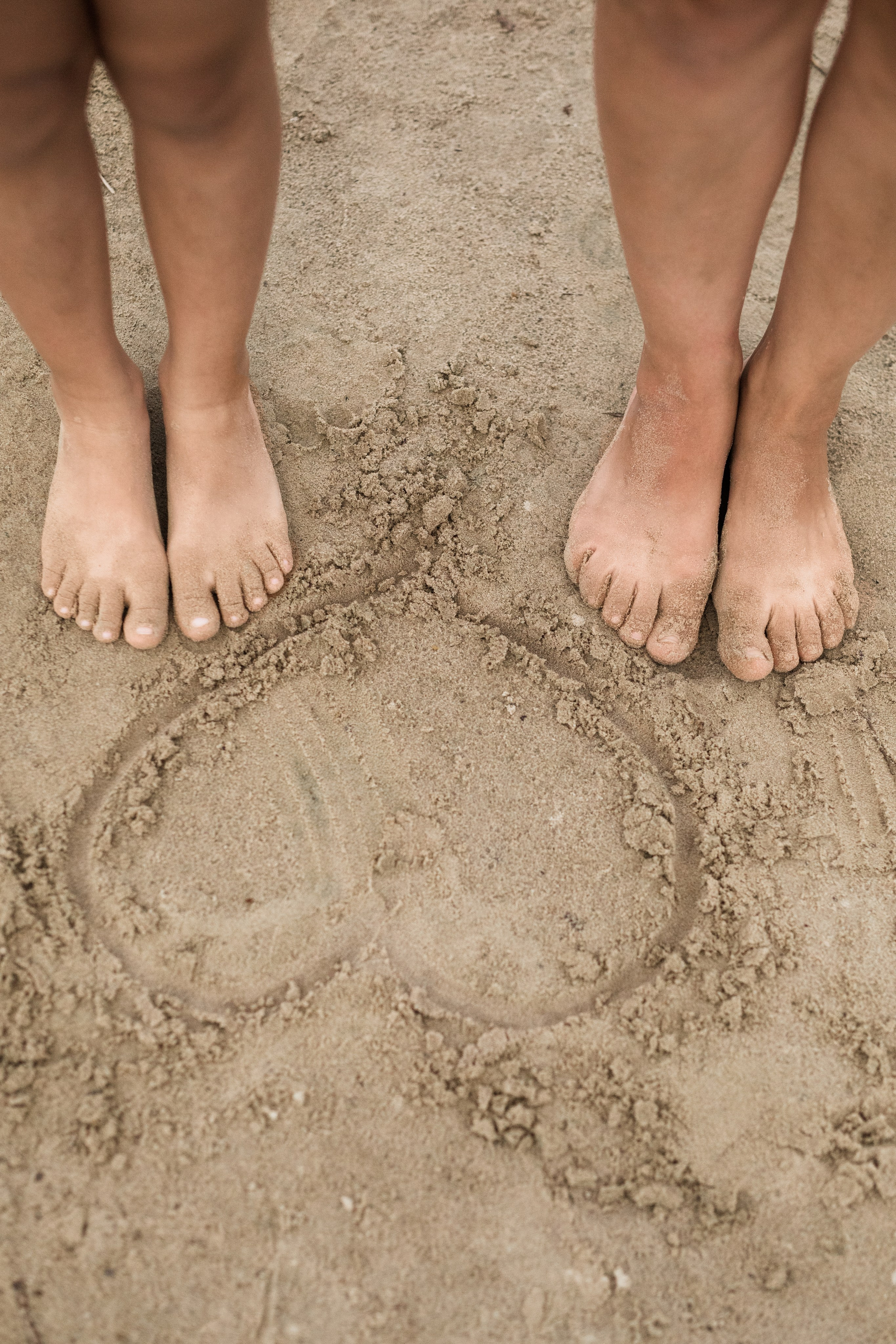 Фотосессия на Волге. Фотограф Евгения Васильева в г. Чебоксары