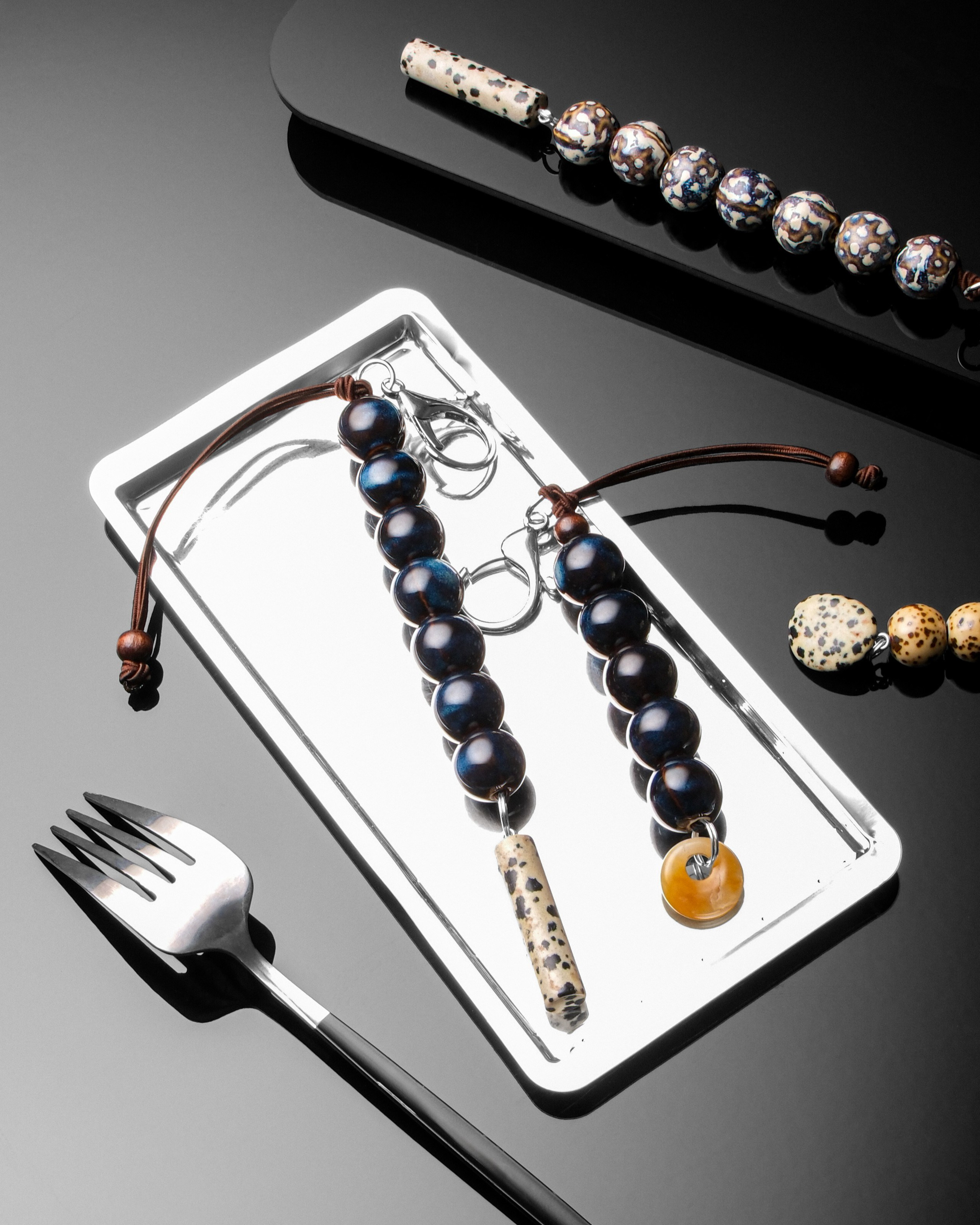 Портфолио. Предметный фотограф в СПб | Съемка для Wildberries, Ozon, рекламы | Алан Ульбашев