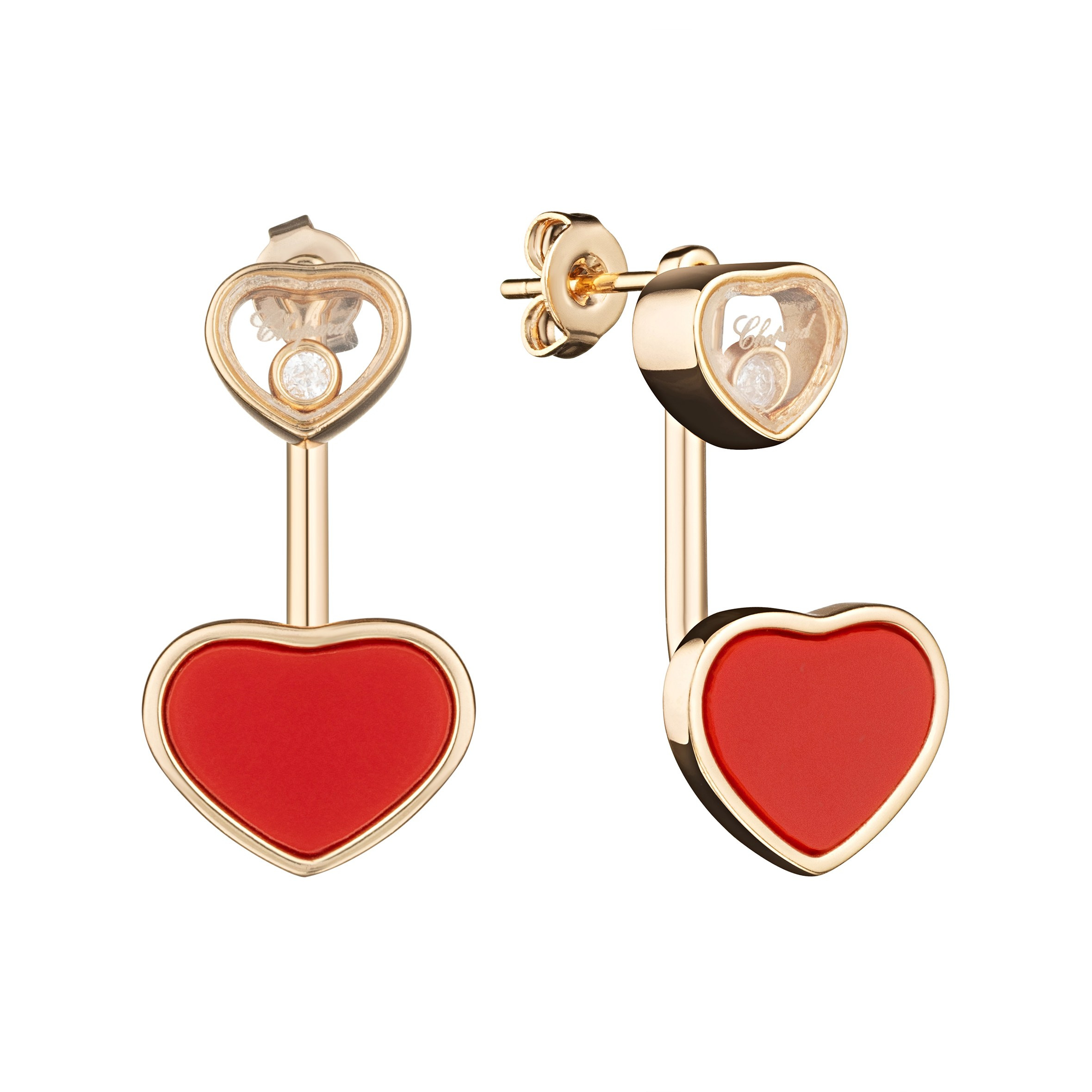 Предметная съемка бижутерии и косметики. Предметный фотограф в Москве Вячеслав Тимошенко