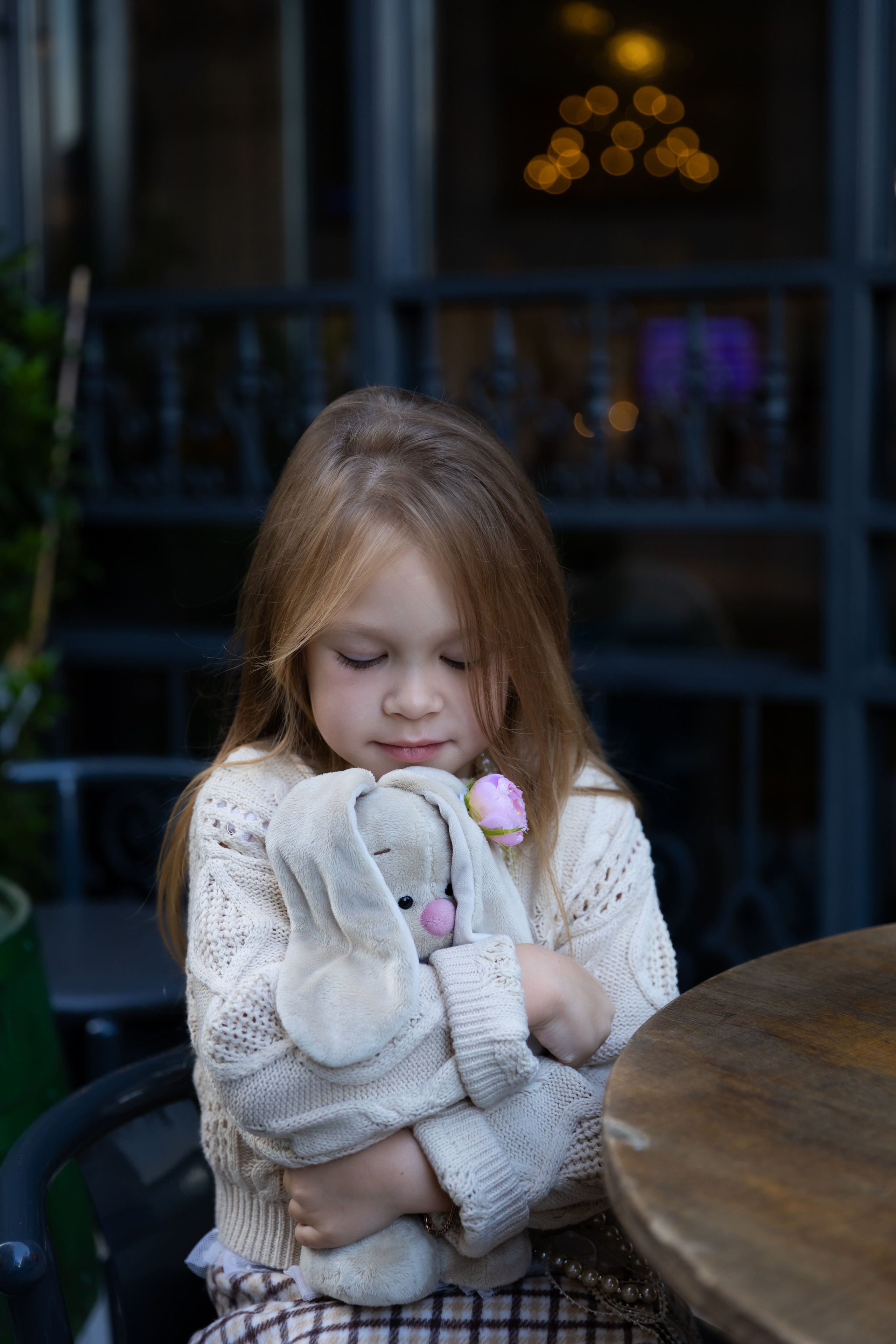 ФОТОПРОГУЛКИ. Фотограф в Москве и Стамбуле. Мастер сказочных фотографий