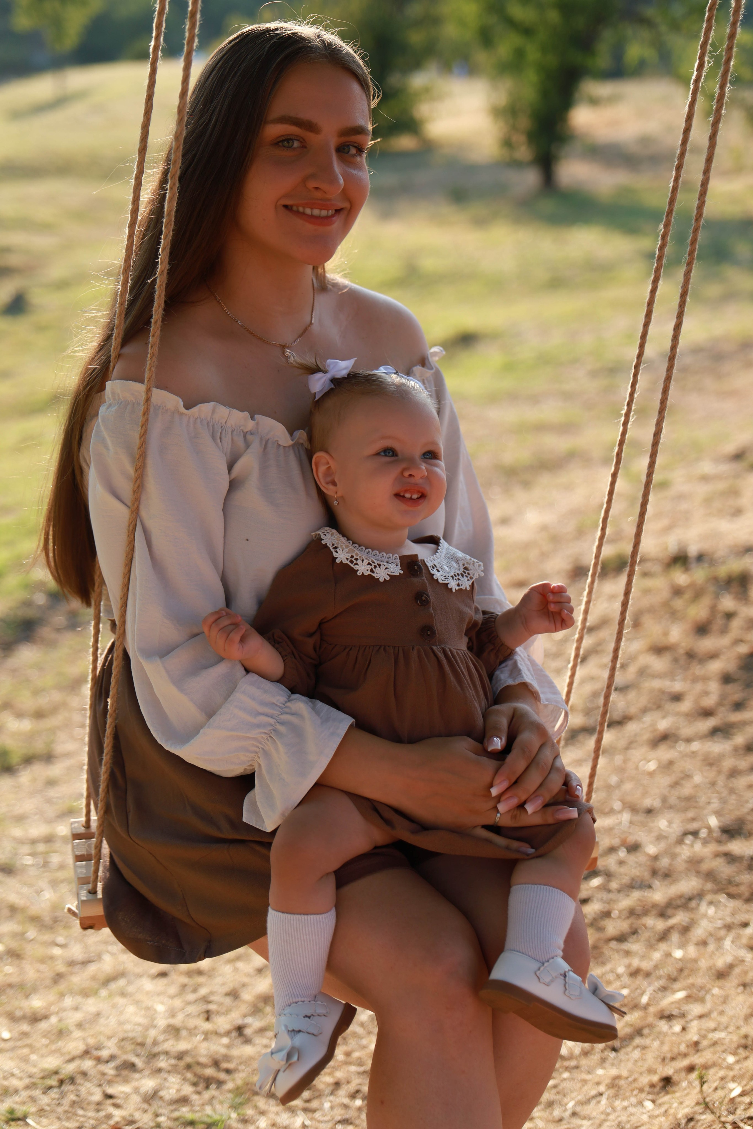 Фотосессия семейная «Семейные истории». Фотограф в Крыму Татьяна Барицкая ЕНОТИКА