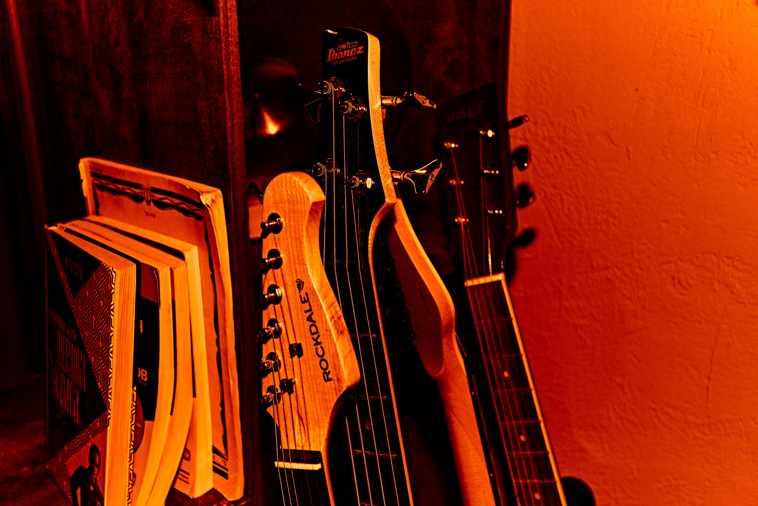 Репортажная съемка репетиции. Портретный и свадебный фотограф в Самаре Снытко Дарья