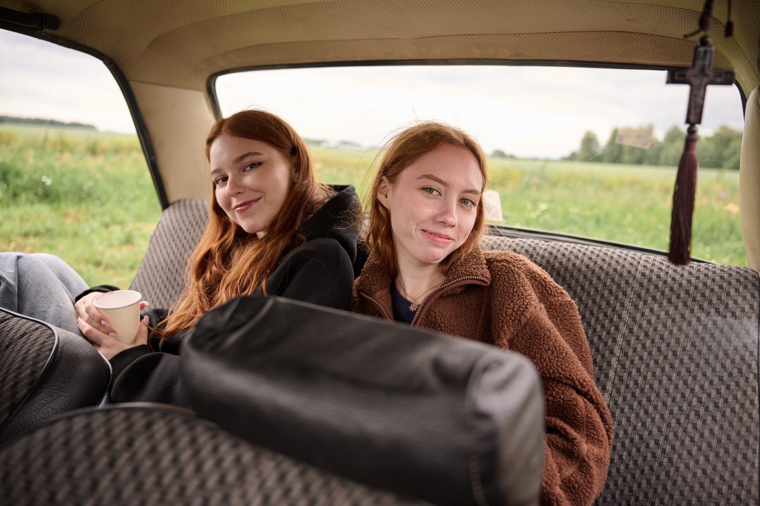 3 этап кубка Ракеты 2025 год. Сергей Богомолов. Свадебный и семейный фотограф