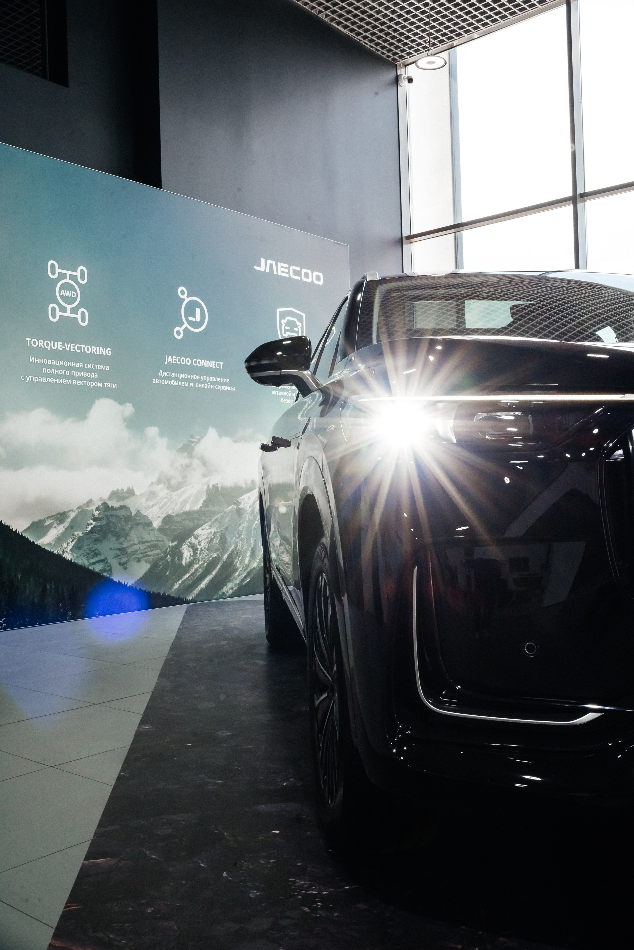 Для организаций. Фотограф Лилия Арсланова Уфа Стерлитамак. Свадебные и семейные фотосесссии