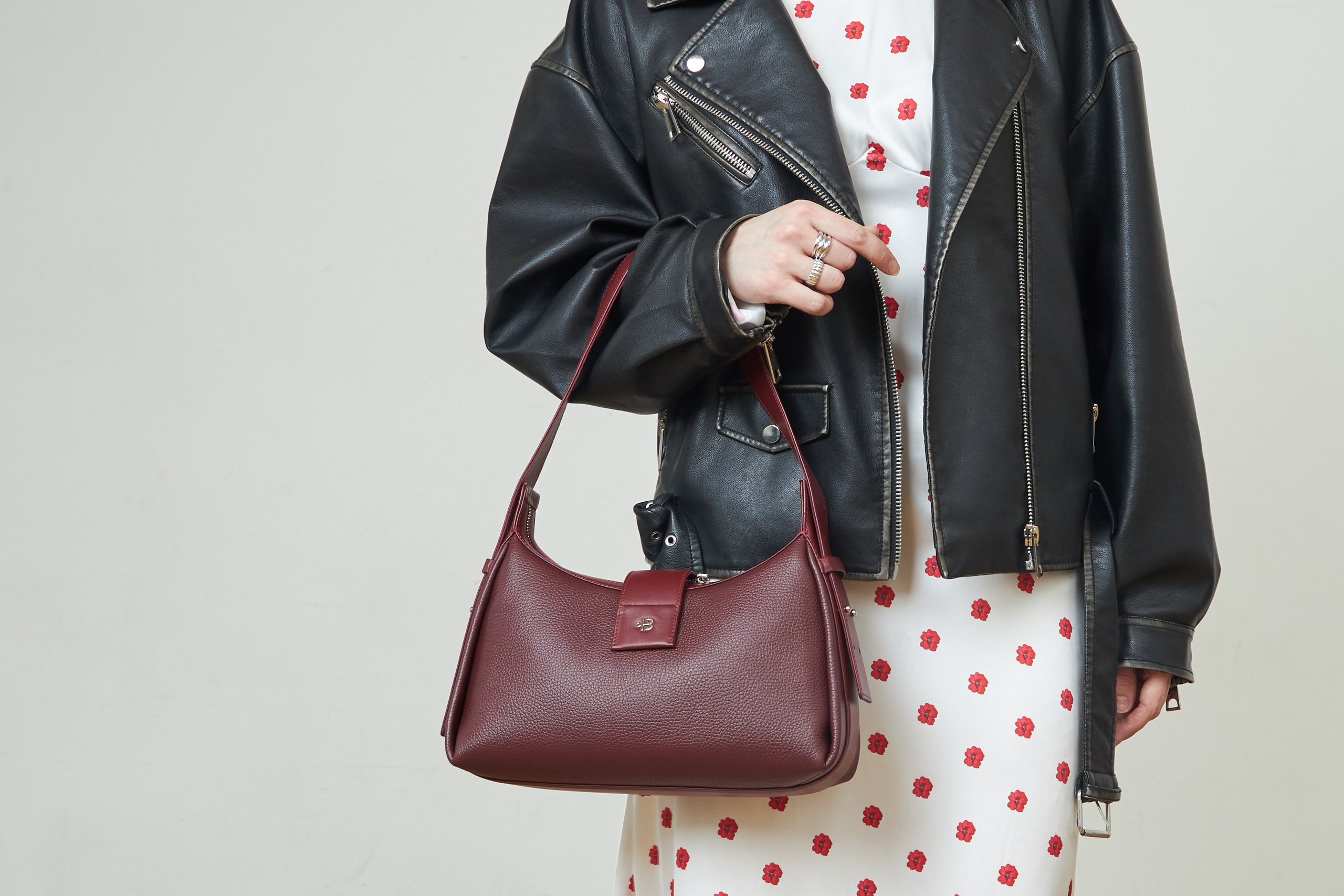 Werf. Коммерческий и женский фотограф в Москве Алена Черкасова